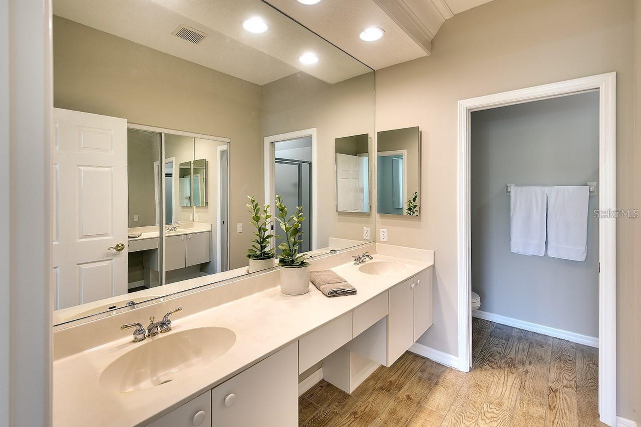 Image 8 of 18 For 8536 54th Avenue Circle E