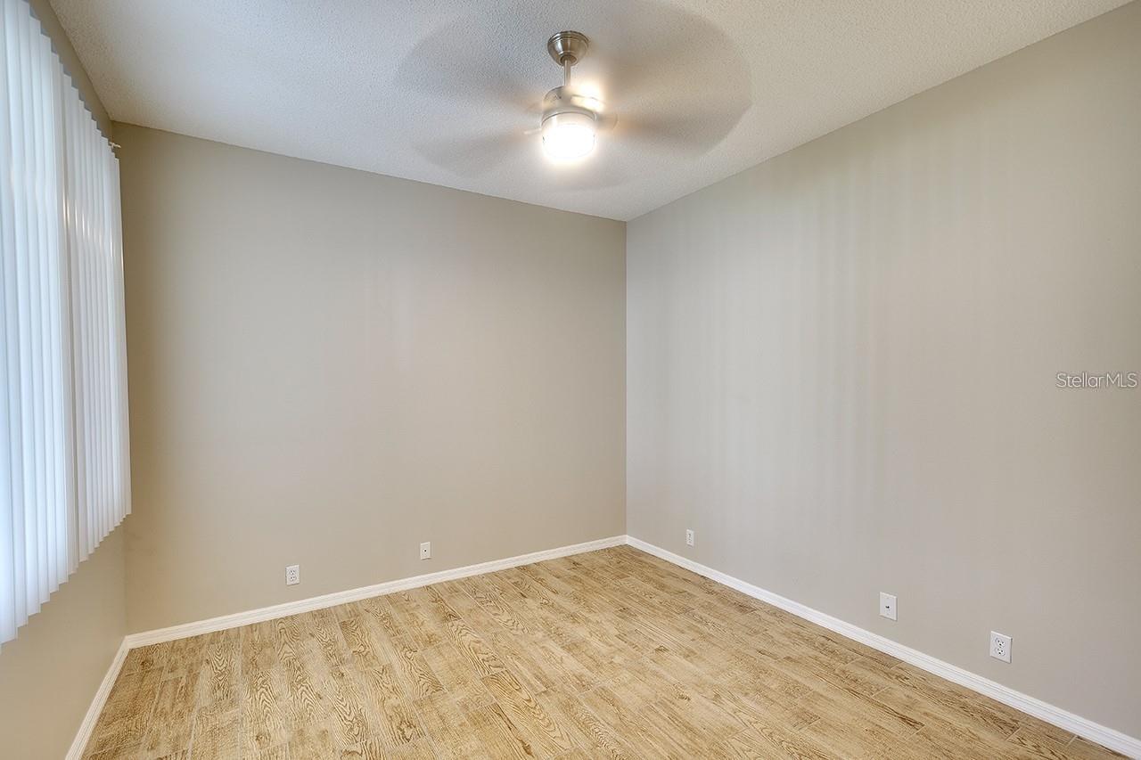 Image 9 of 18 For 8536 54th Avenue Circle E