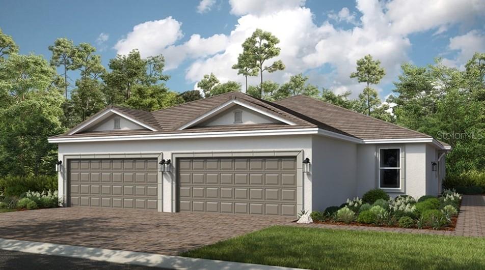 Details for 7794 Waning Moon Way, SARASOTA, FL 34241