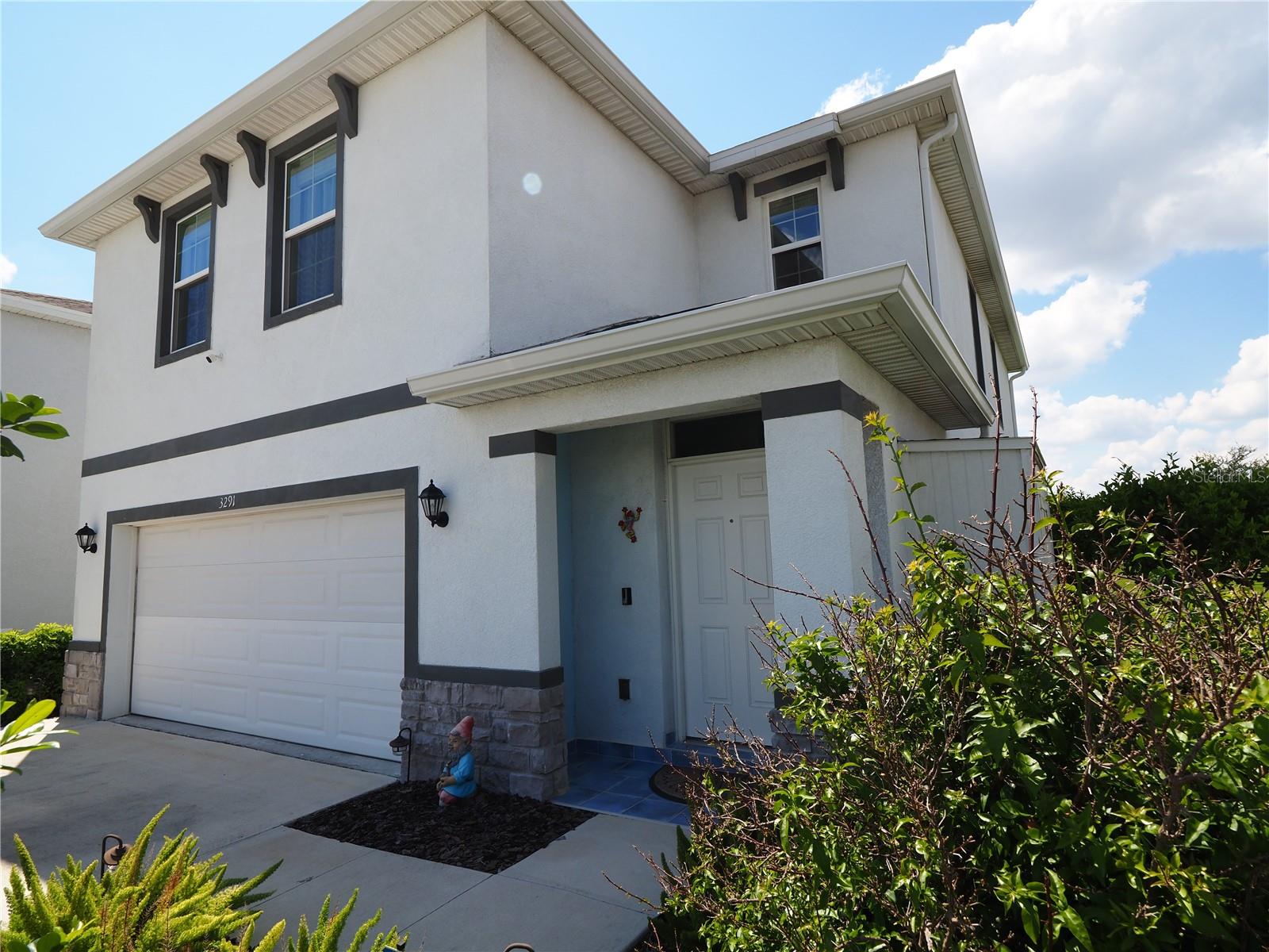 Details for 3291 Hilltop Circle, LAKEWOOD RANCH, FL 34211