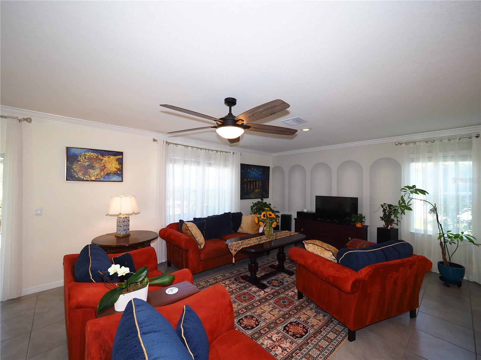 Image 11 of 86 For 3291 Hilltop Circle