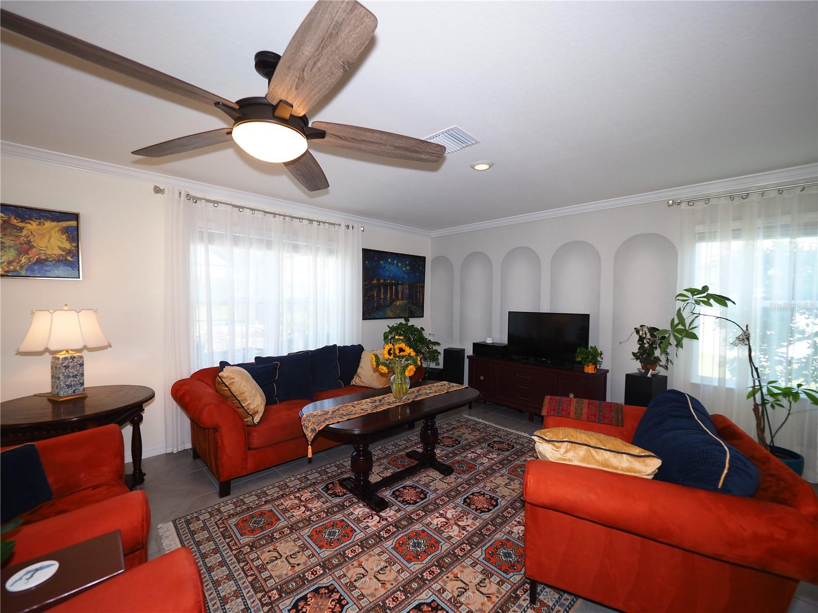 Image 12 of 86 For 3291 Hilltop Circle