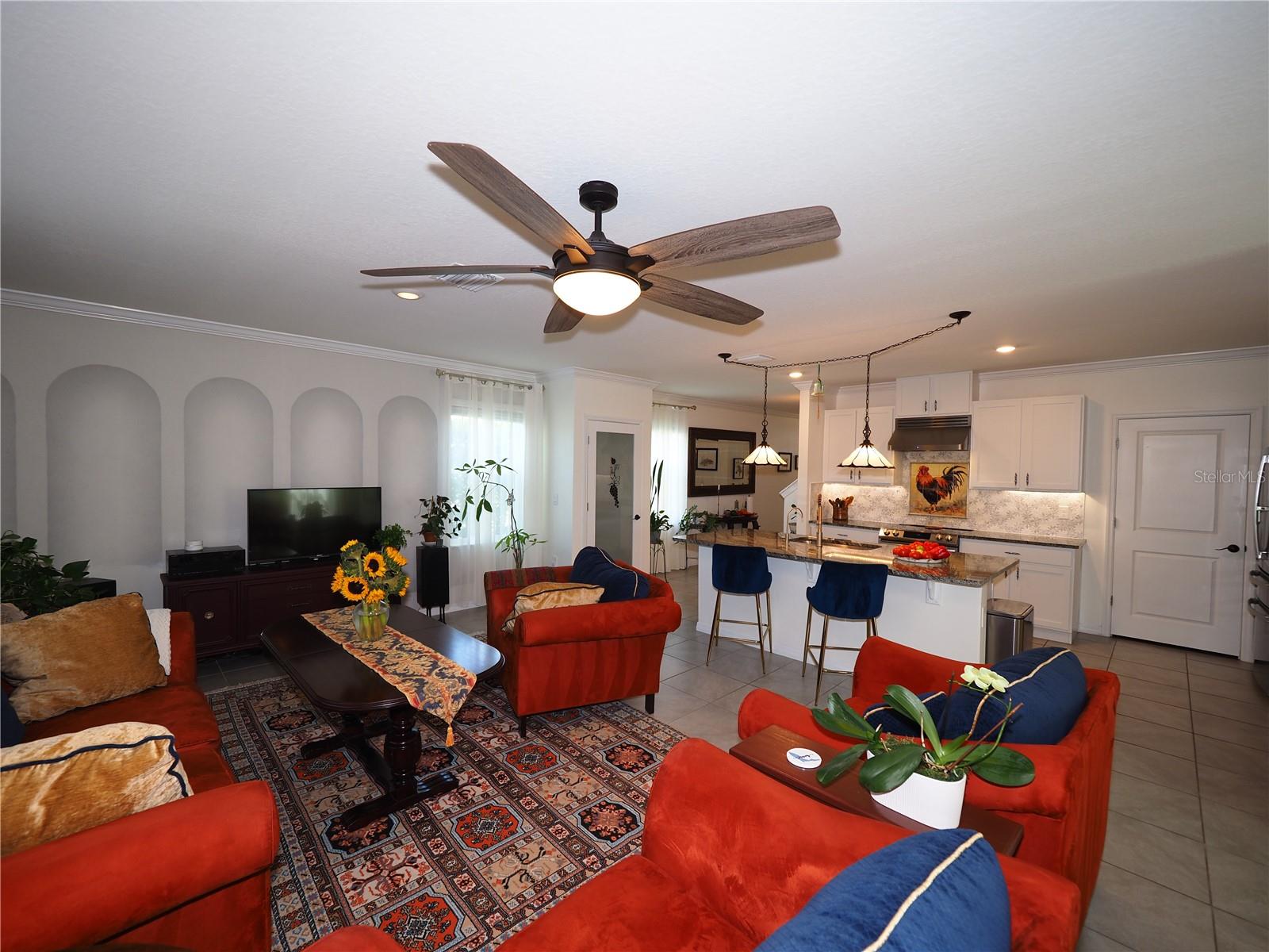 Image 13 of 86 For 3291 Hilltop Circle