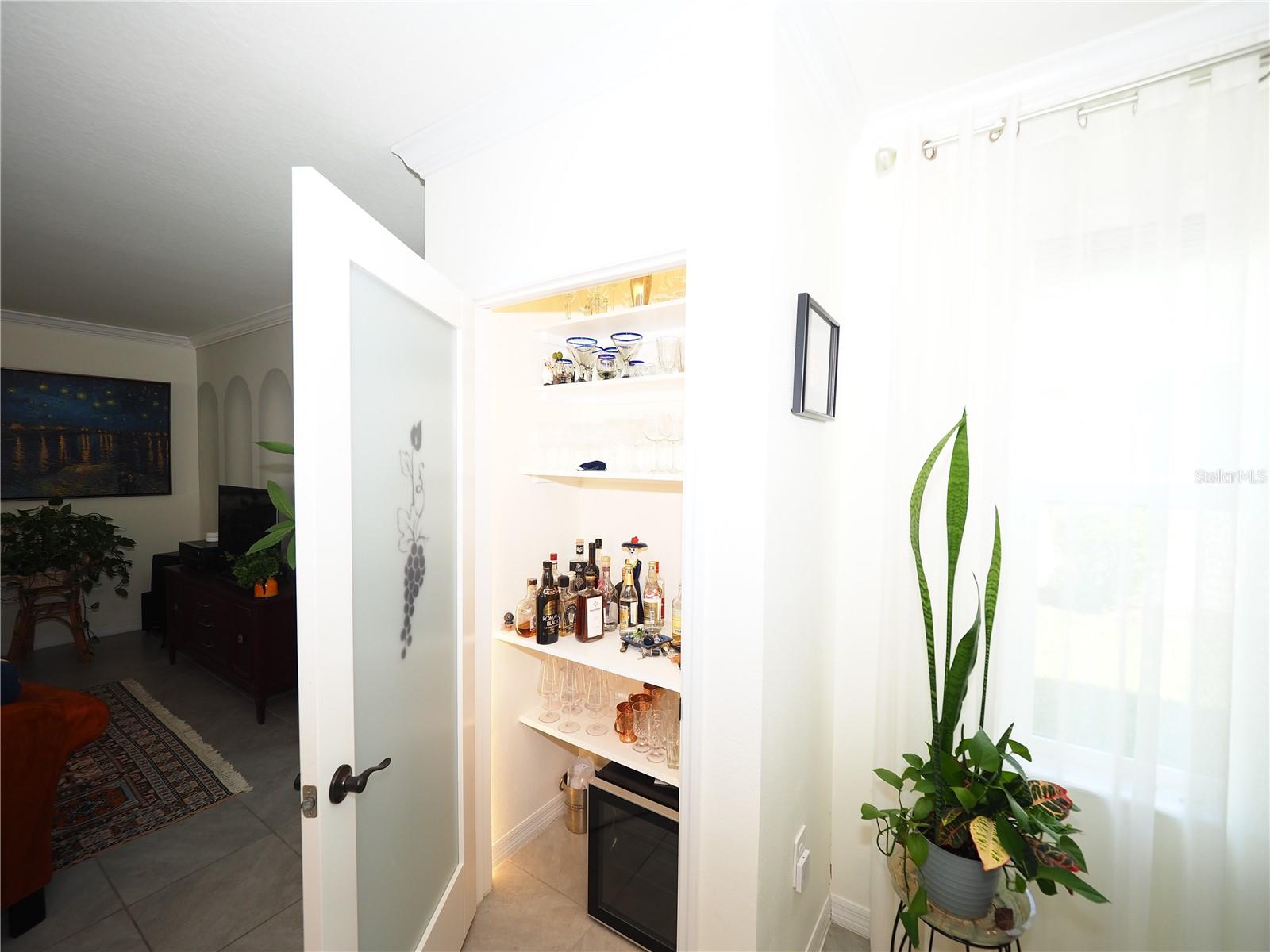 Image 14 of 86 For 3291 Hilltop Circle