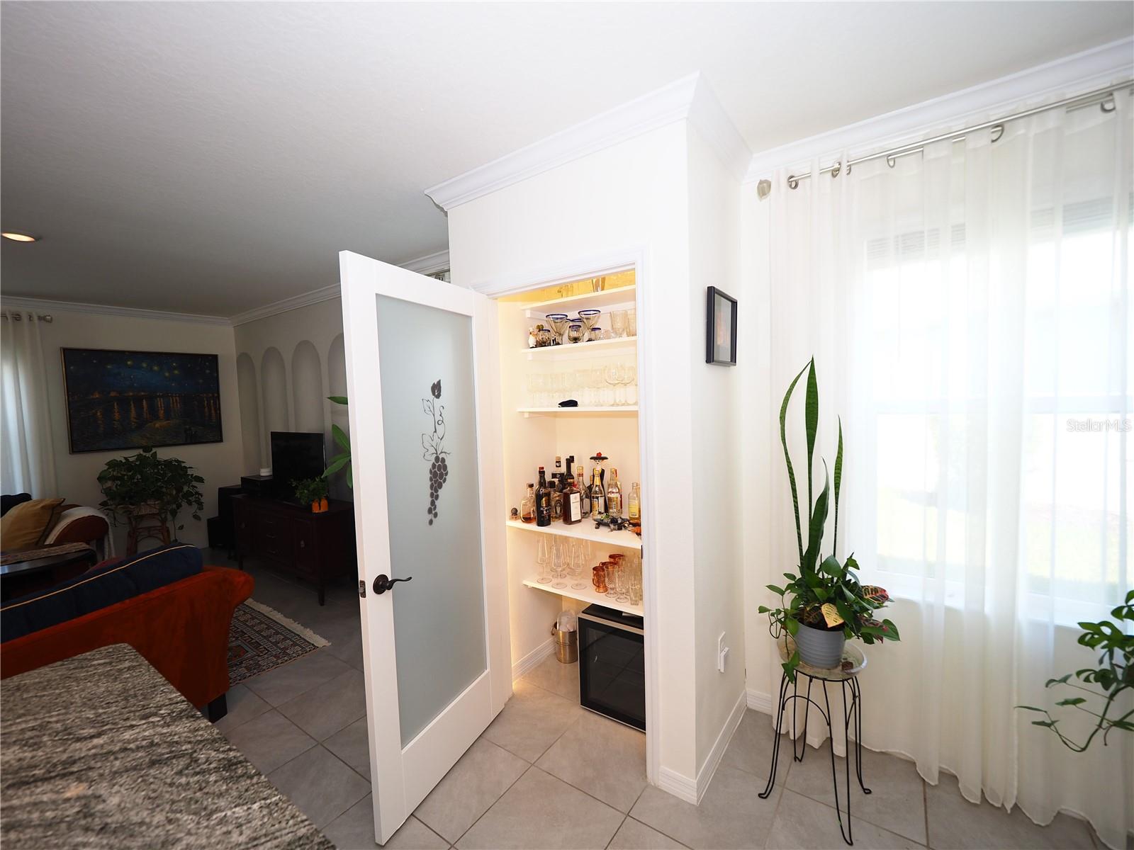 Image 15 of 86 For 3291 Hilltop Circle