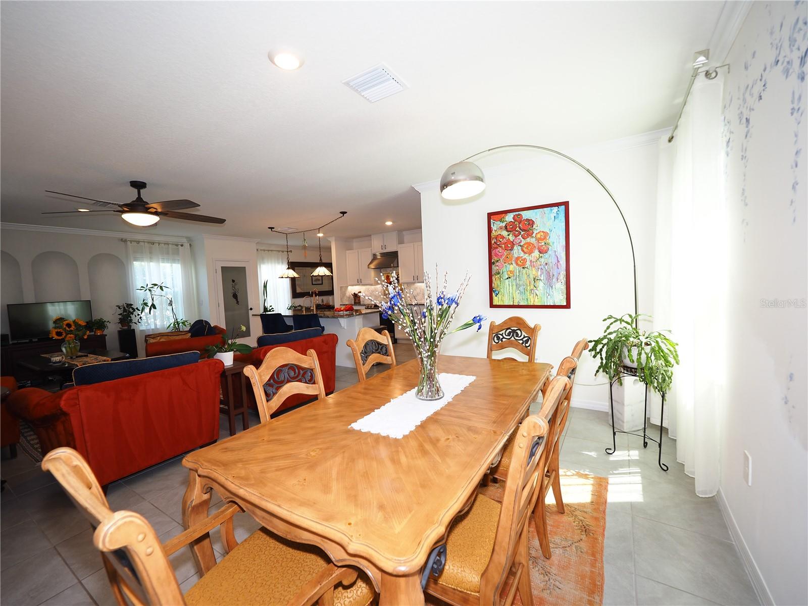 Image 16 of 86 For 3291 Hilltop Circle