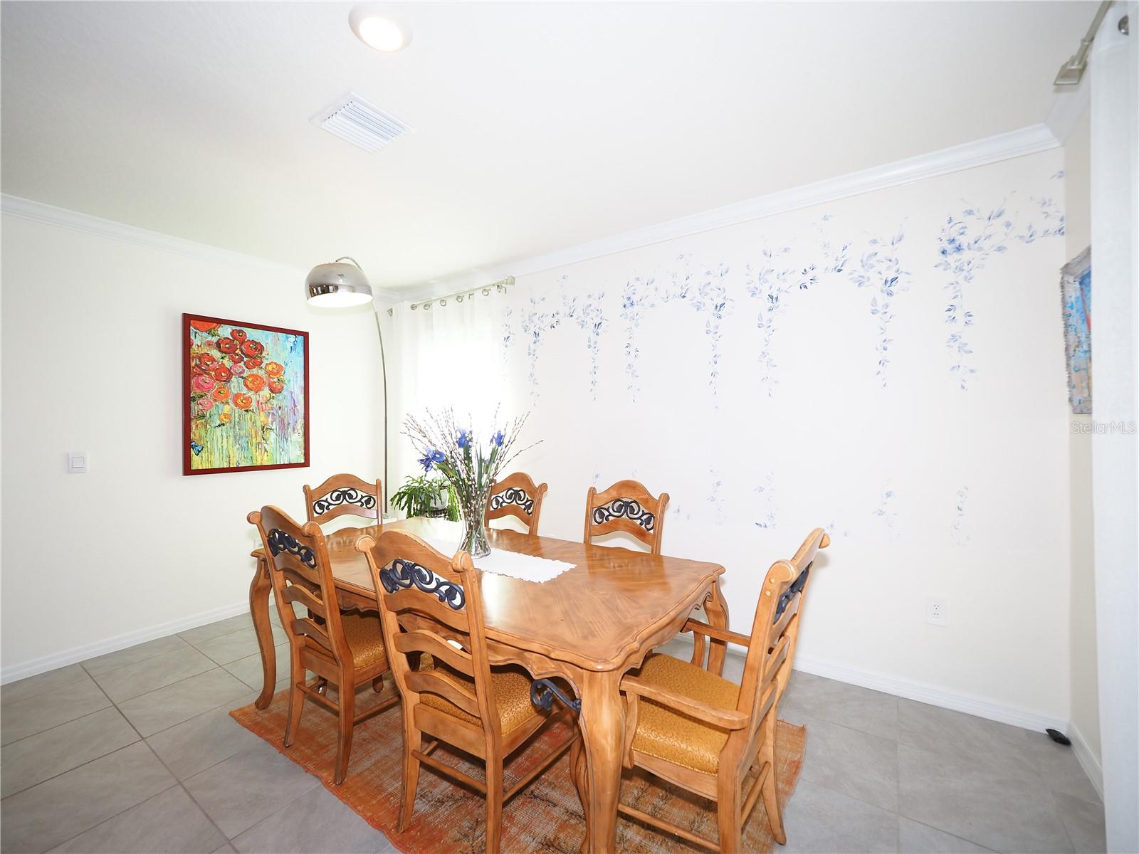 Image 18 of 86 For 3291 Hilltop Circle