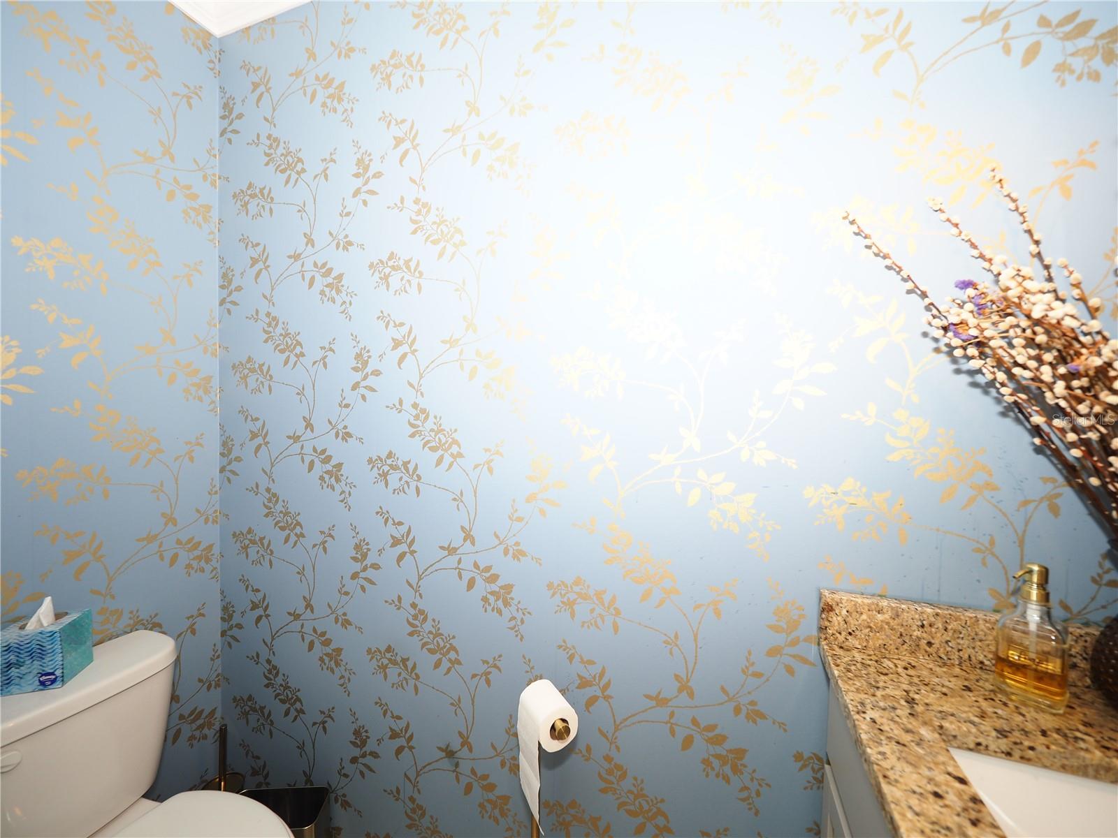 Image 19 of 86 For 3291 Hilltop Circle