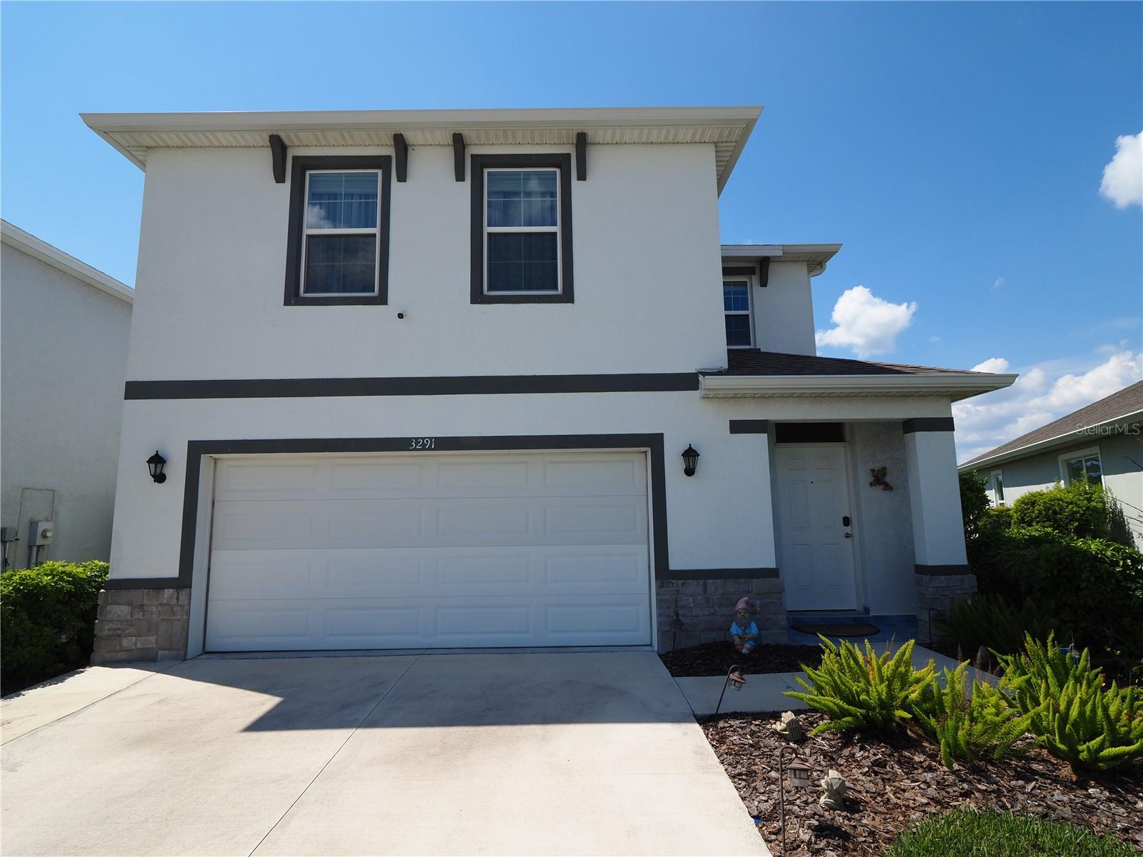 Image 2 of 86 For 3291 Hilltop Circle