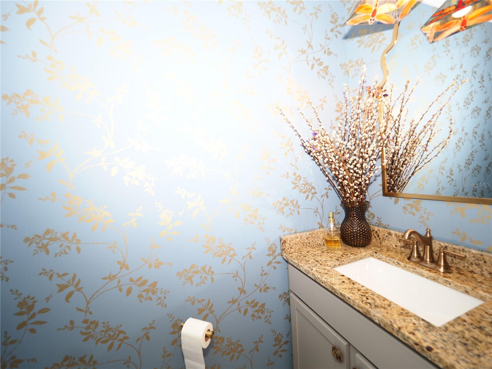 Image 20 of 86 For 3291 Hilltop Circle