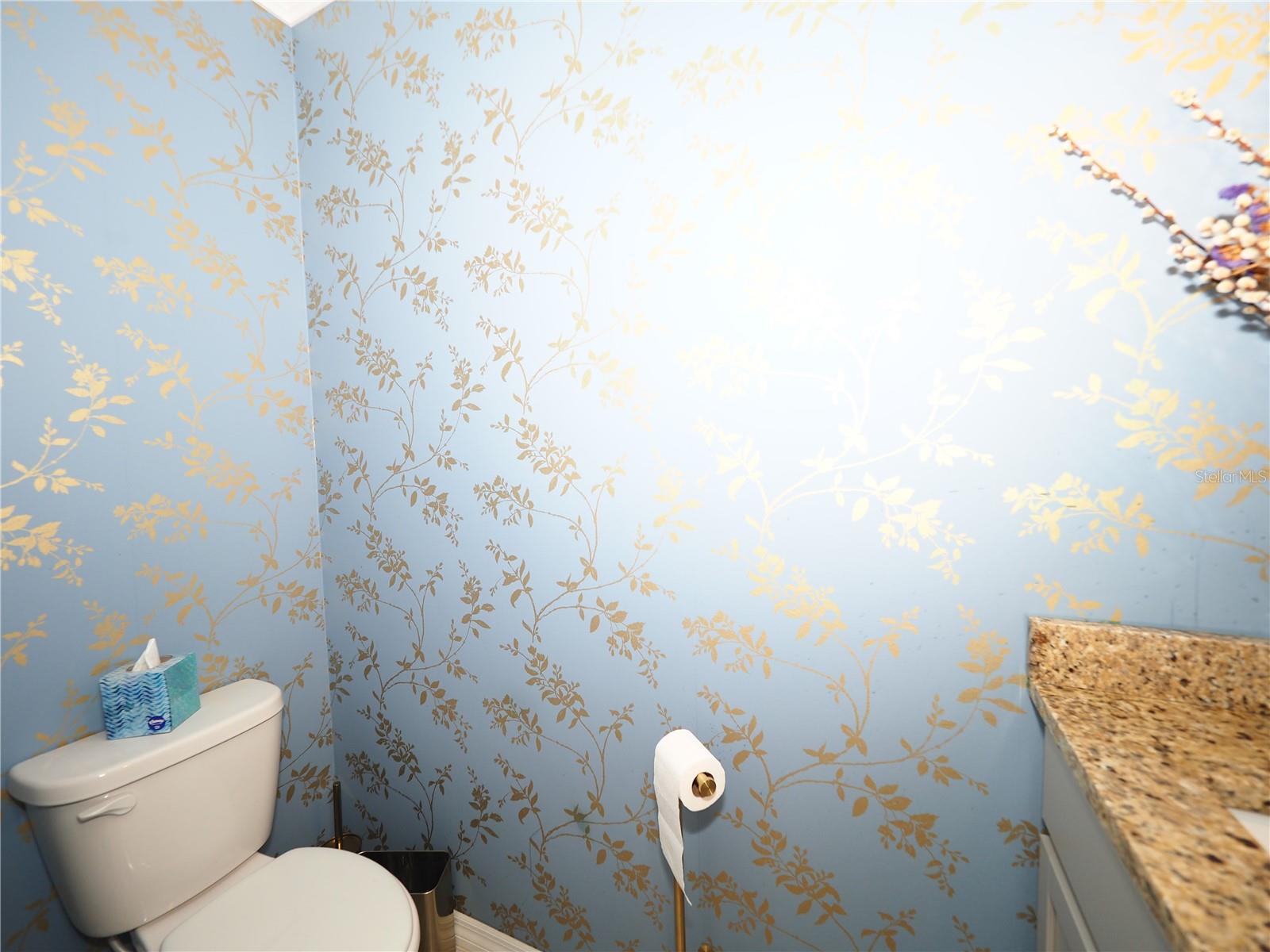 Image 21 of 86 For 3291 Hilltop Circle