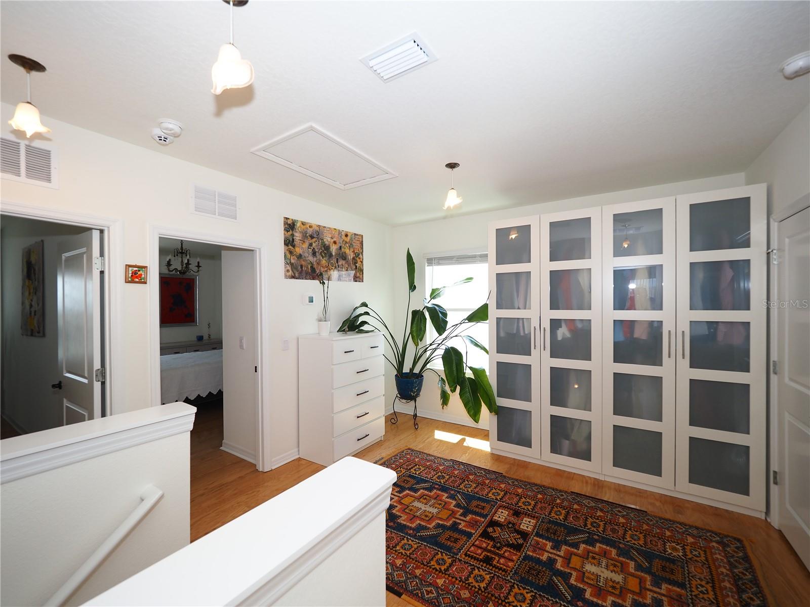 Image 22 of 86 For 3291 Hilltop Circle