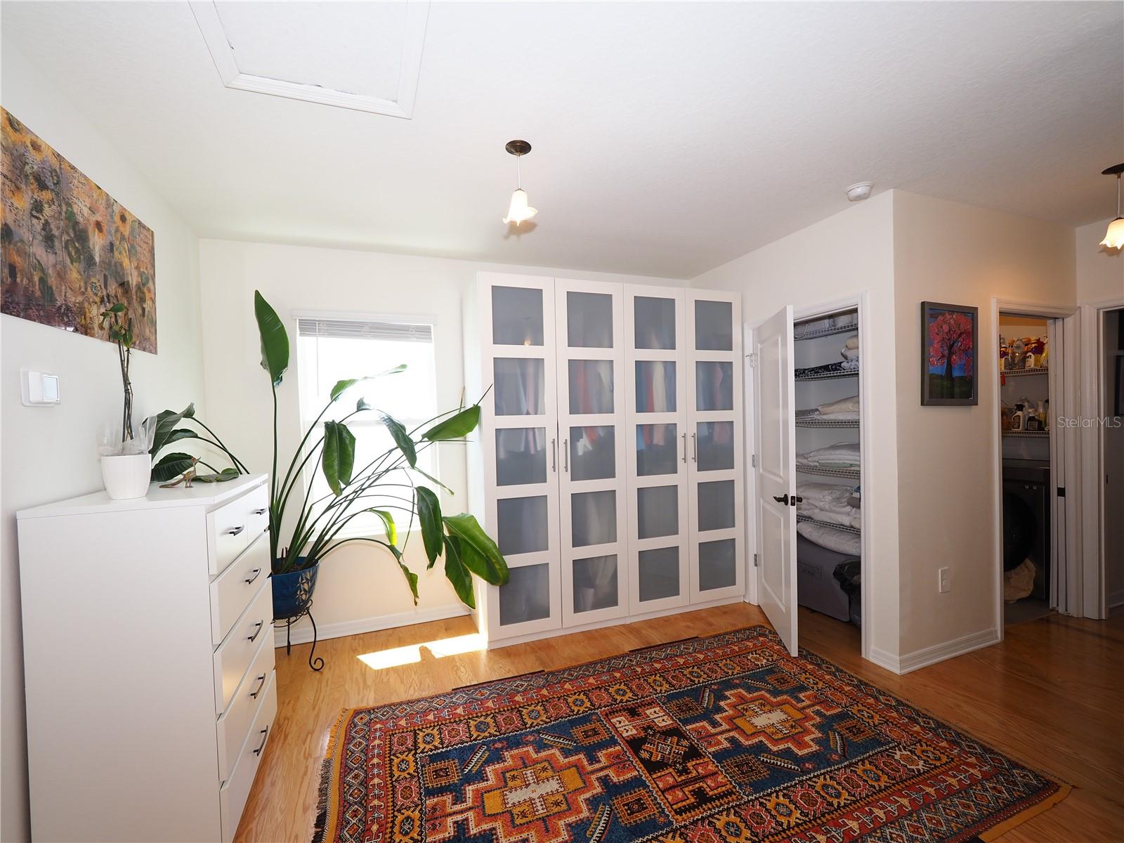 Image 23 of 86 For 3291 Hilltop Circle