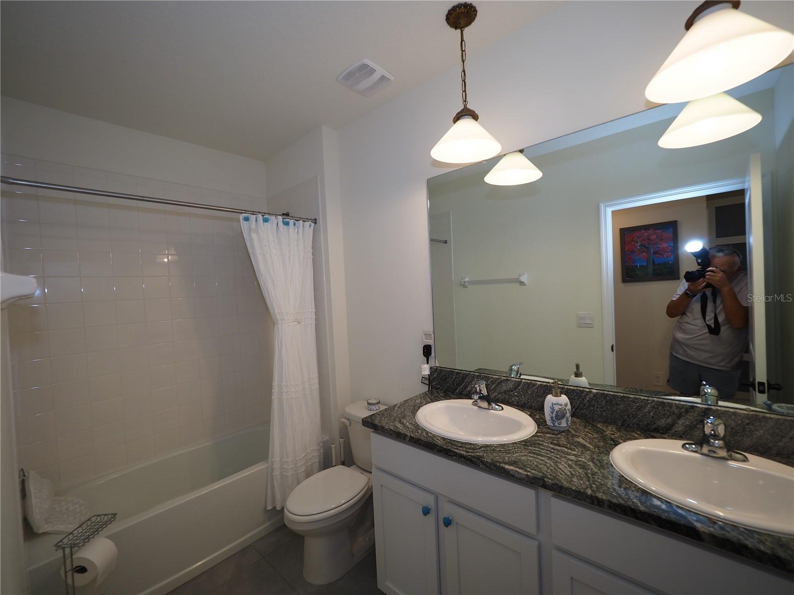 Image 24 of 86 For 3291 Hilltop Circle