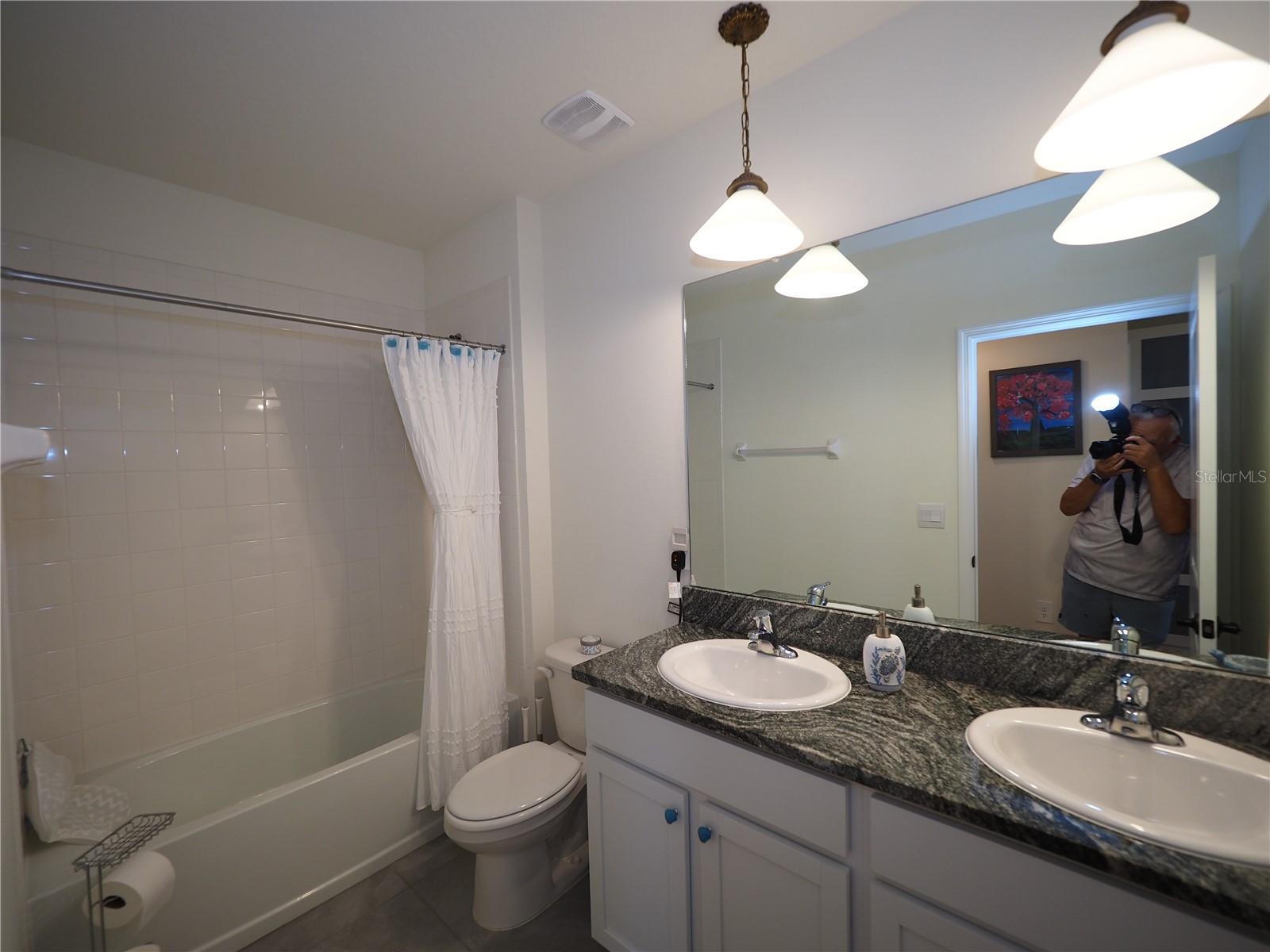 Image 25 of 86 For 3291 Hilltop Circle