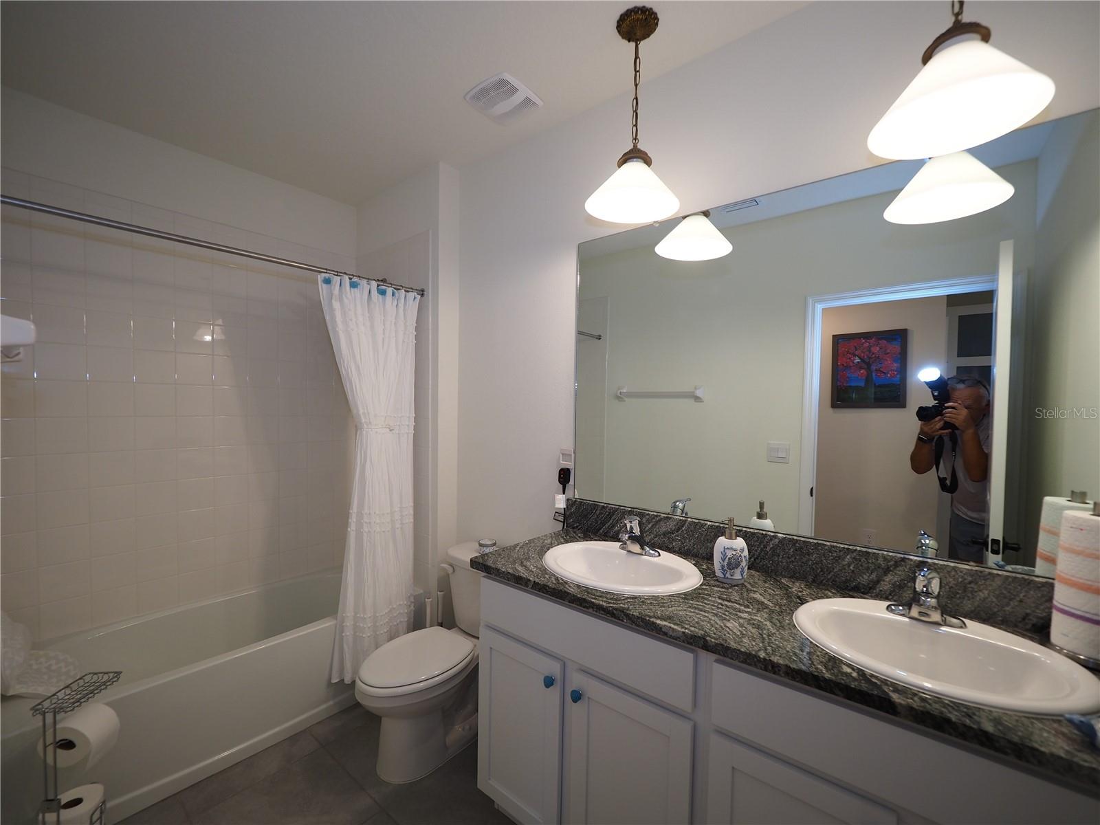 Image 26 of 86 For 3291 Hilltop Circle