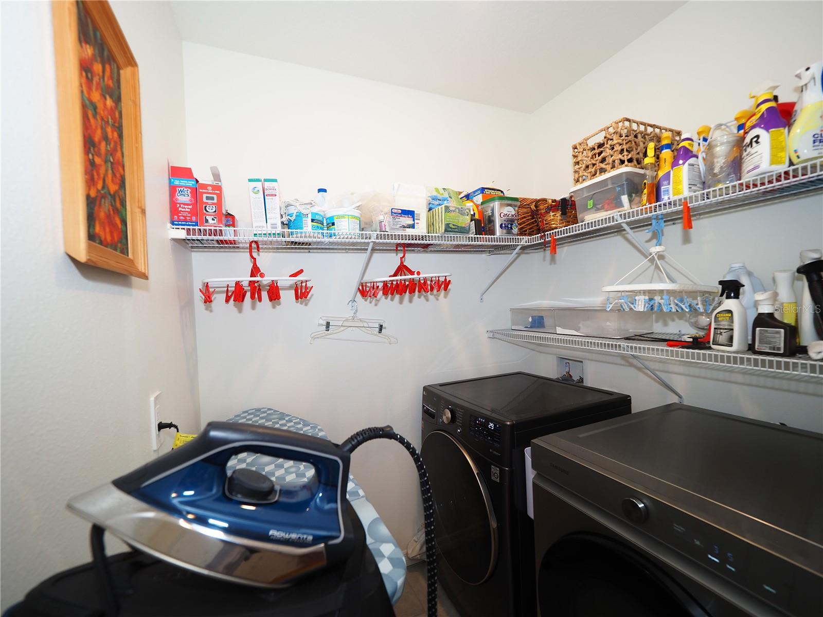 Image 28 of 86 For 3291 Hilltop Circle