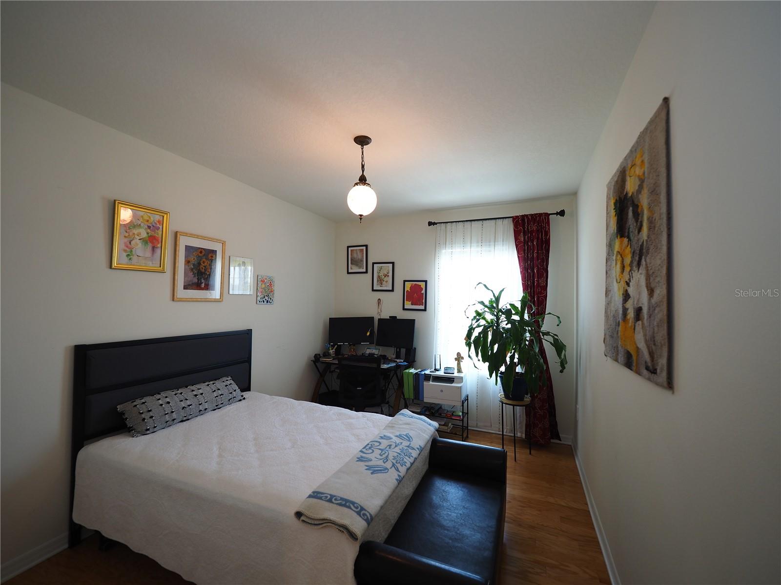 Image 29 of 86 For 3291 Hilltop Circle