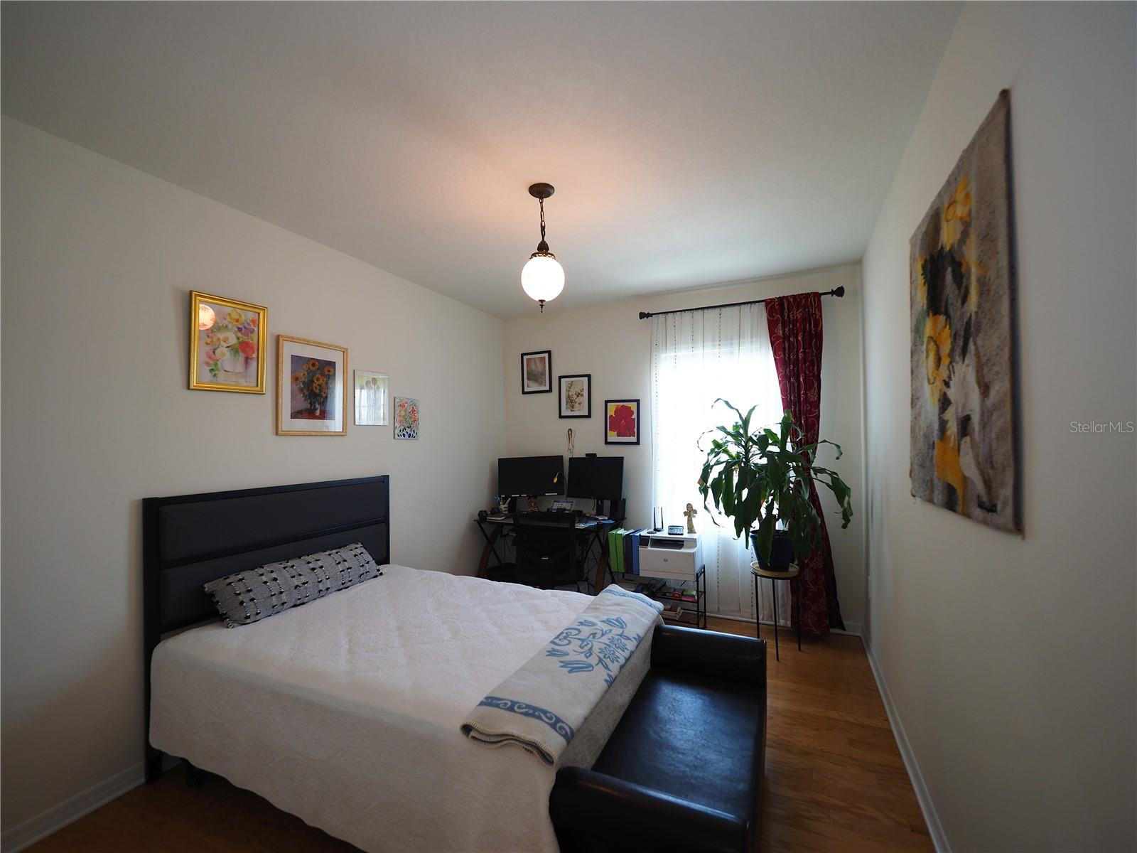 Image 30 of 86 For 3291 Hilltop Circle