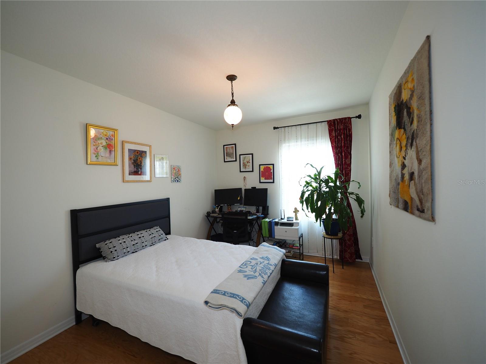 Image 31 of 86 For 3291 Hilltop Circle