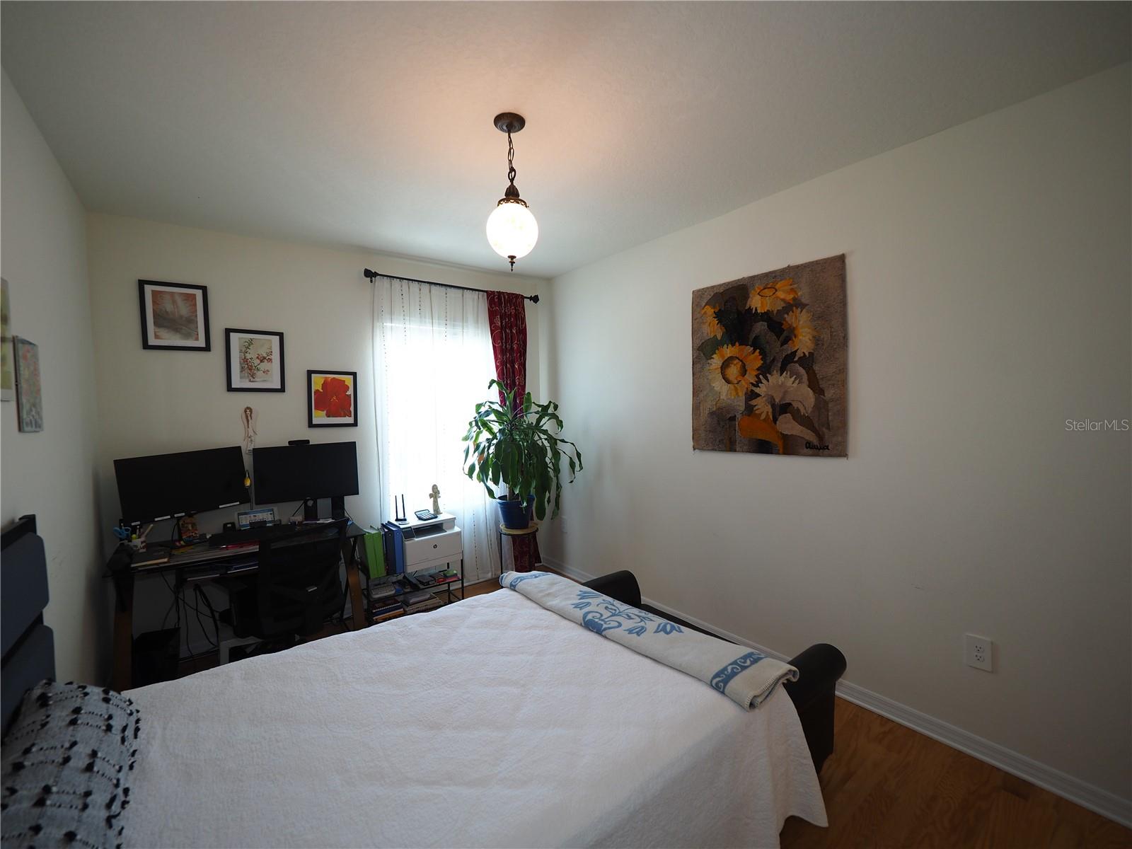 Image 32 of 86 For 3291 Hilltop Circle