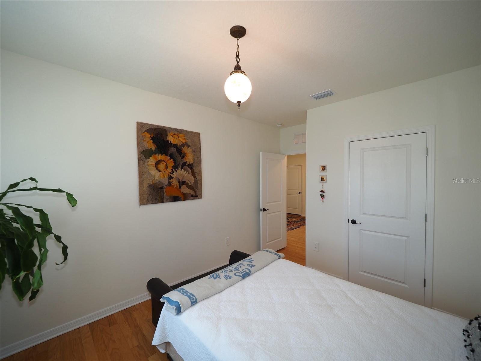 Image 33 of 86 For 3291 Hilltop Circle