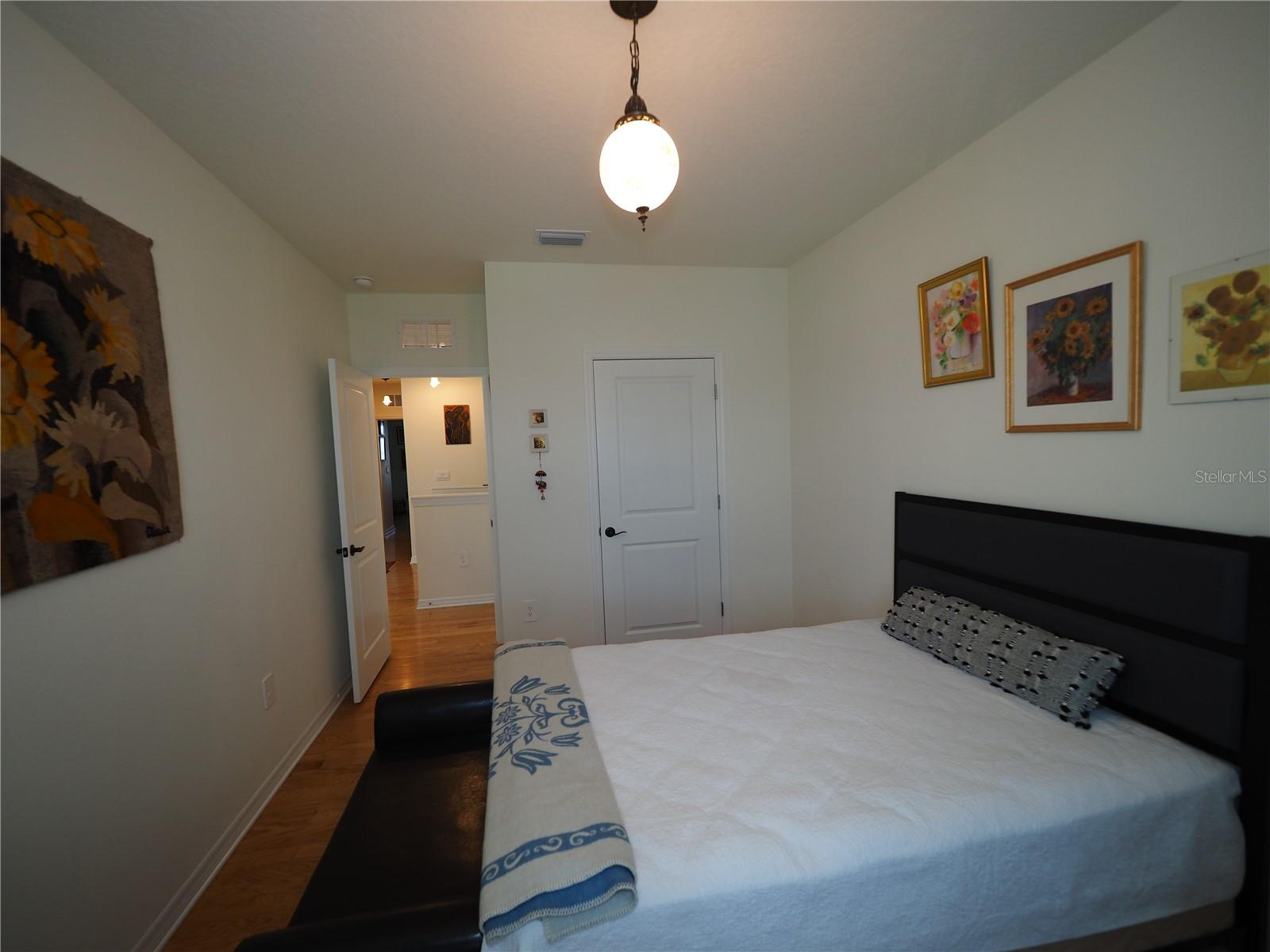 Image 34 of 86 For 3291 Hilltop Circle