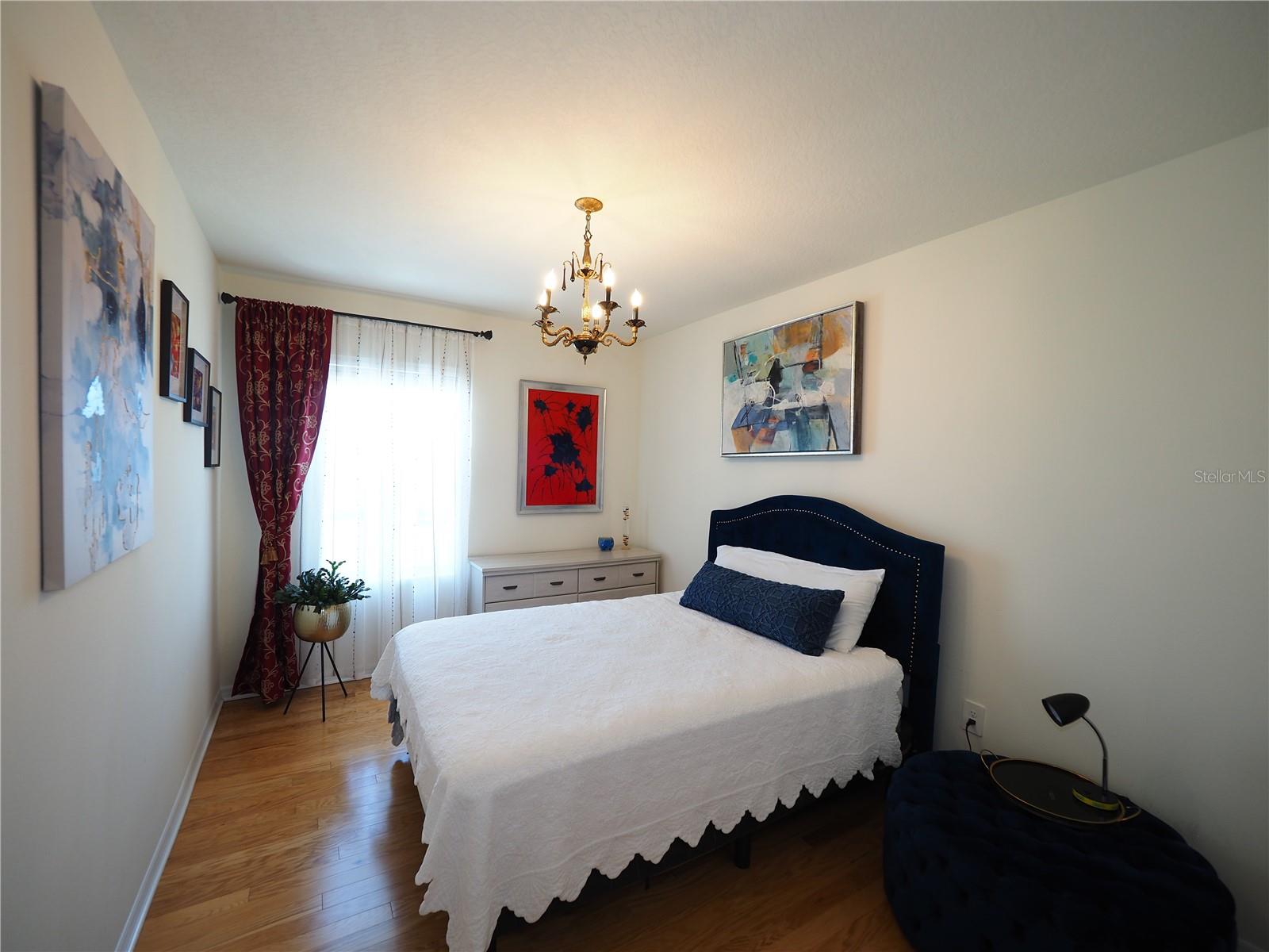 Image 35 of 86 For 3291 Hilltop Circle