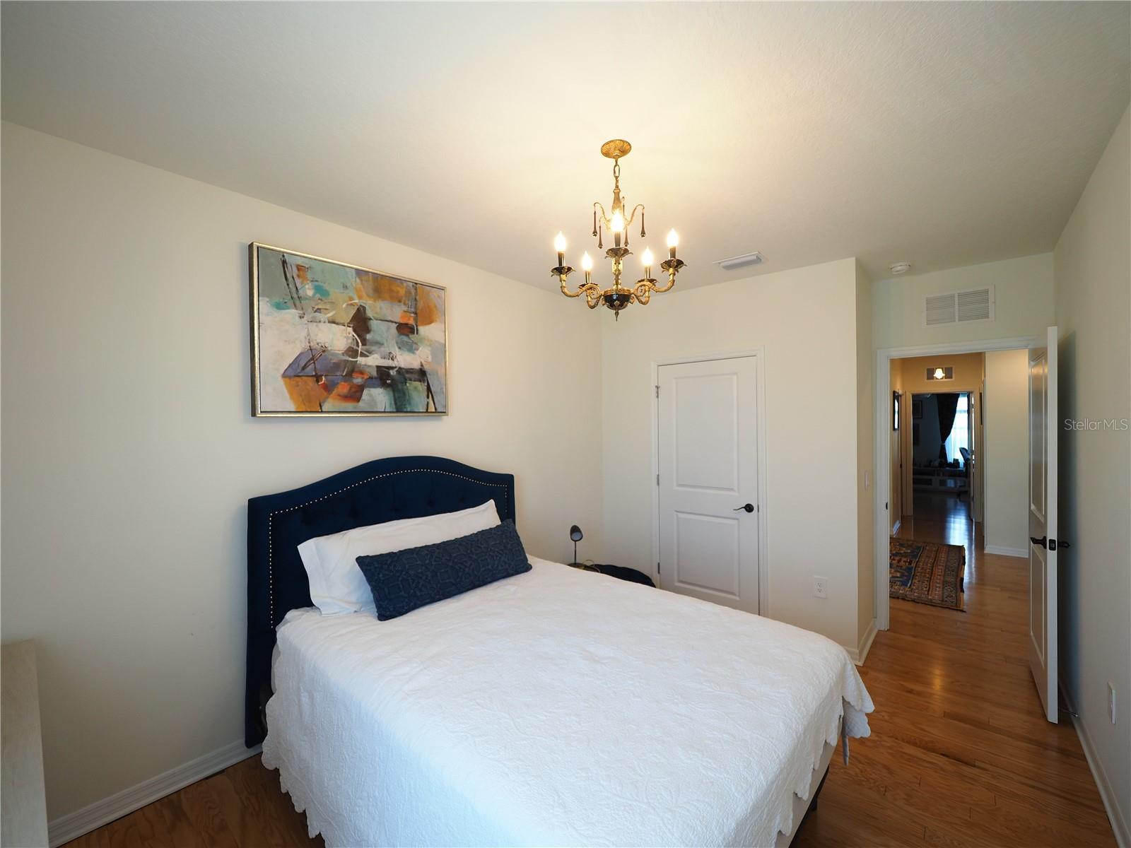 Image 36 of 86 For 3291 Hilltop Circle