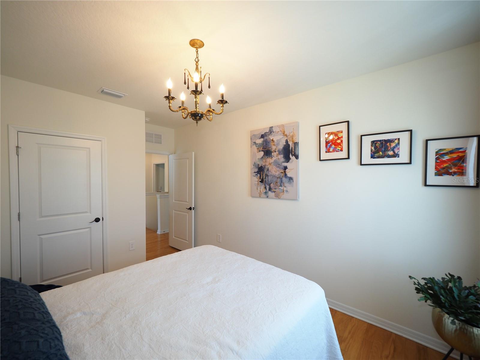 Image 37 of 86 For 3291 Hilltop Circle