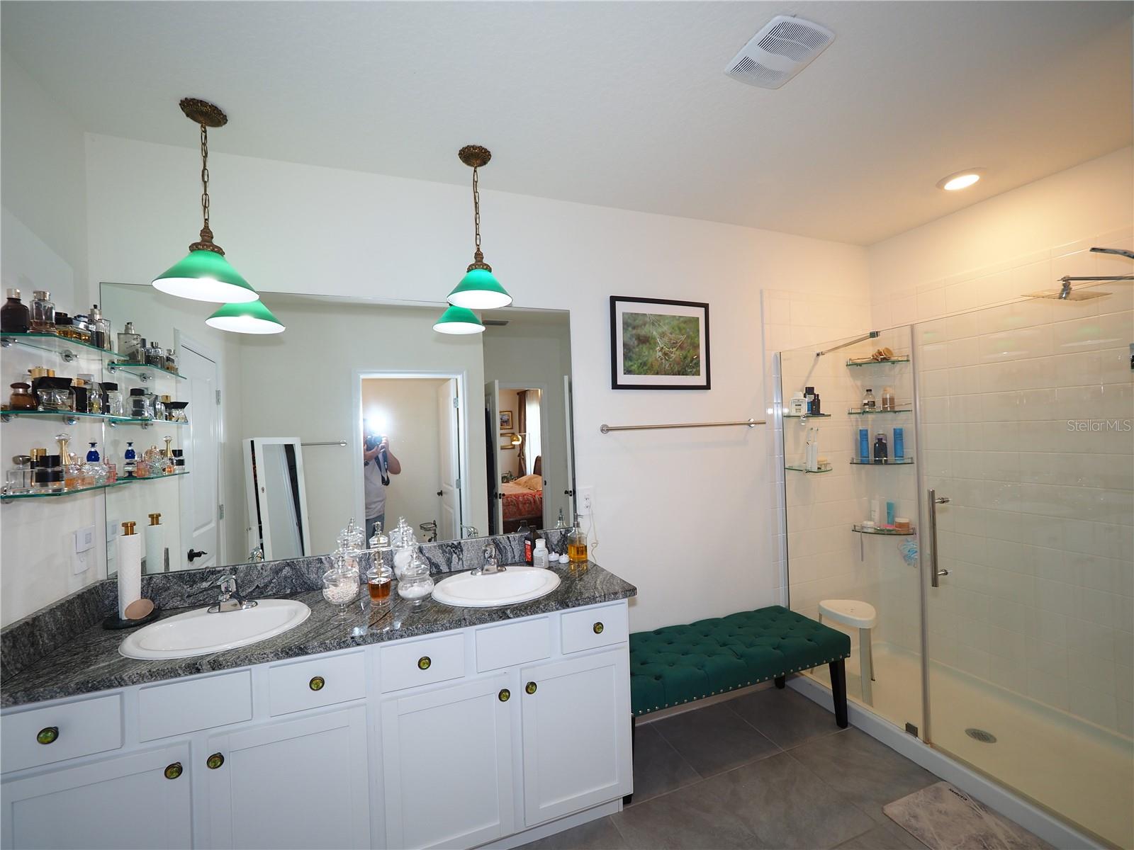 Image 38 of 86 For 3291 Hilltop Circle