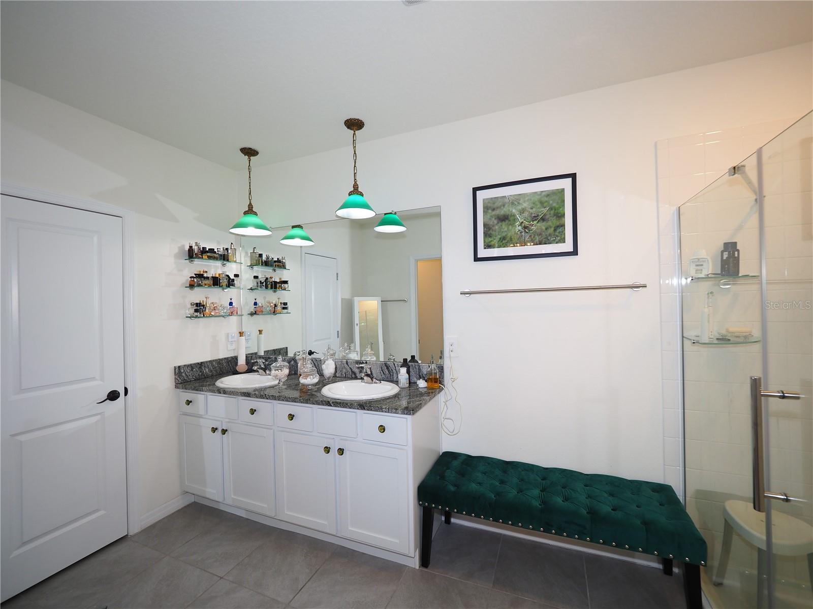 Image 39 of 86 For 3291 Hilltop Circle