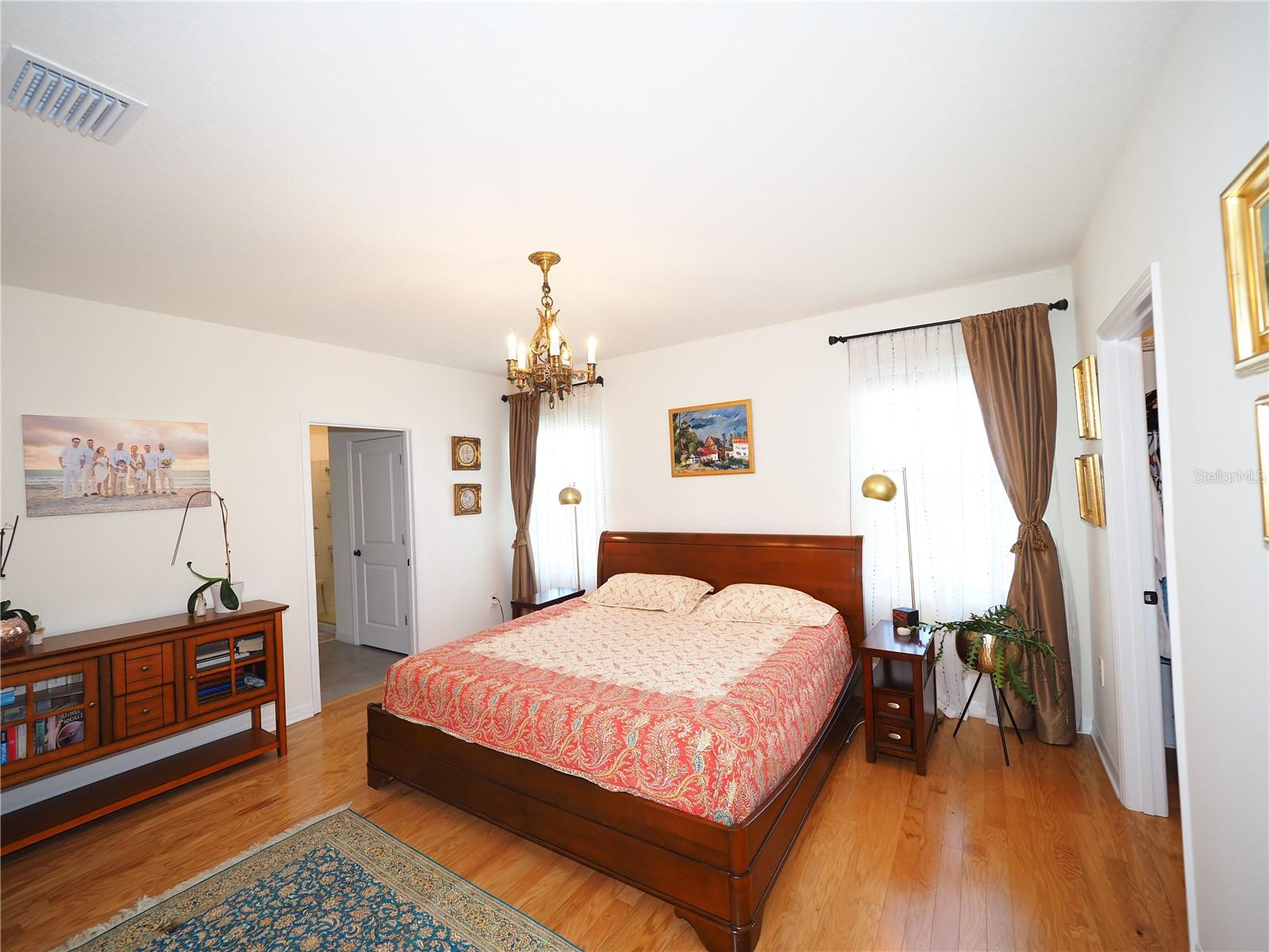 Image 41 of 86 For 3291 Hilltop Circle