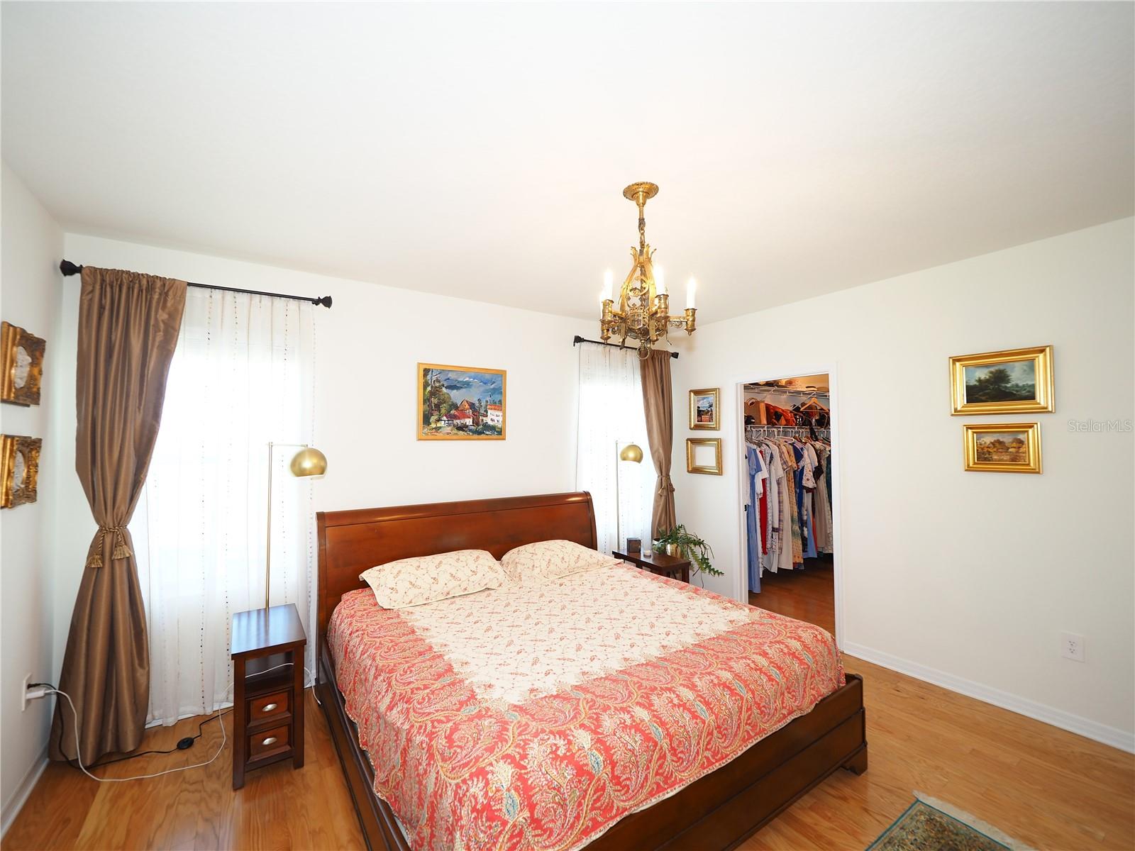 Image 42 of 86 For 3291 Hilltop Circle