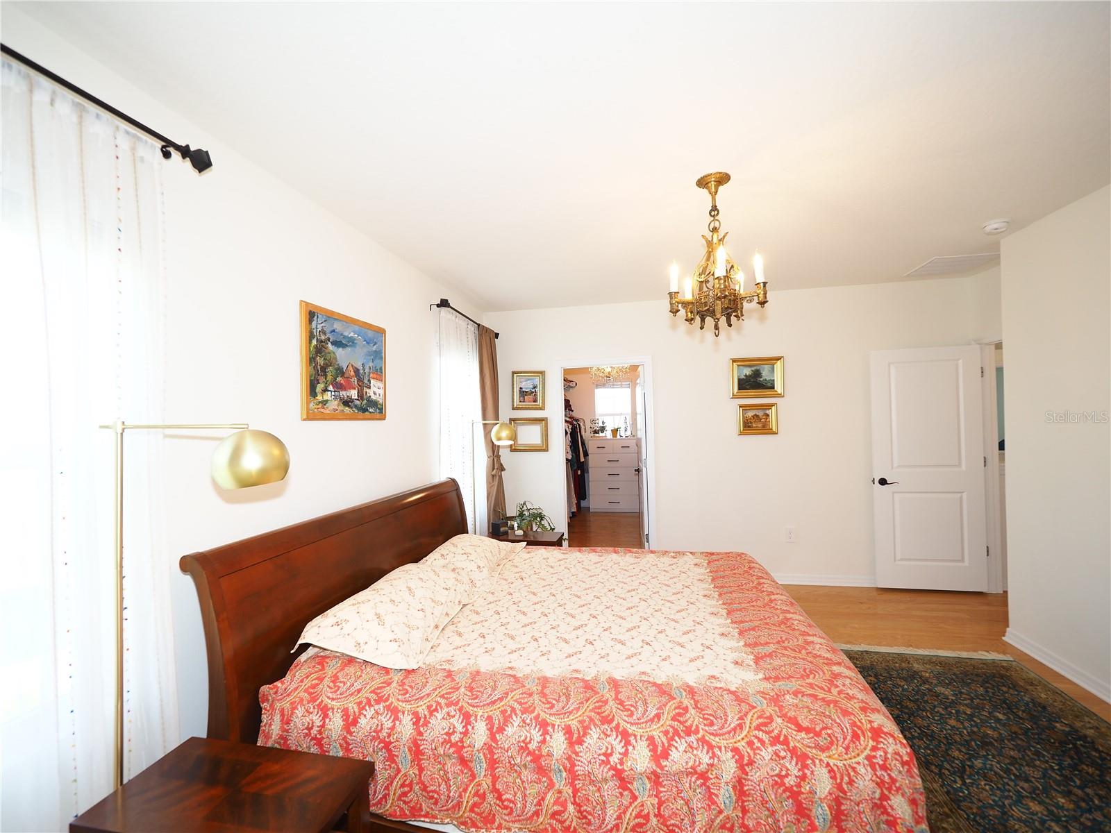 Image 43 of 86 For 3291 Hilltop Circle