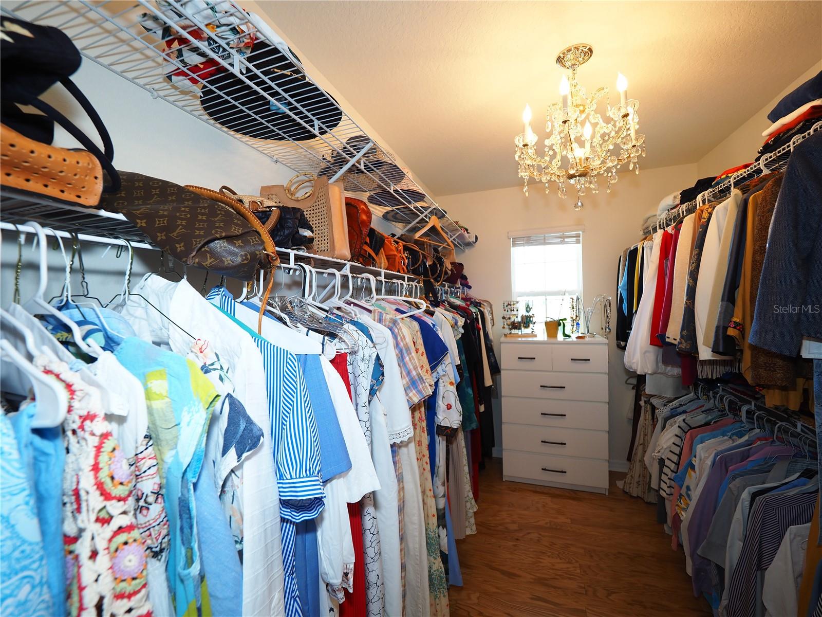 Image 44 of 86 For 3291 Hilltop Circle