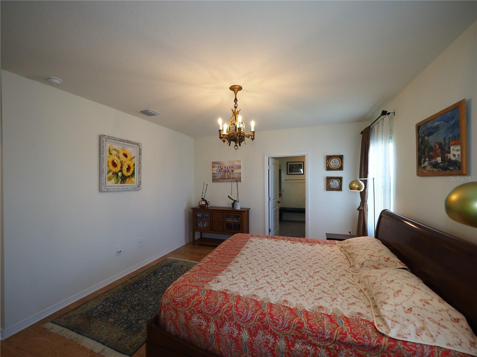 Image 45 of 86 For 3291 Hilltop Circle