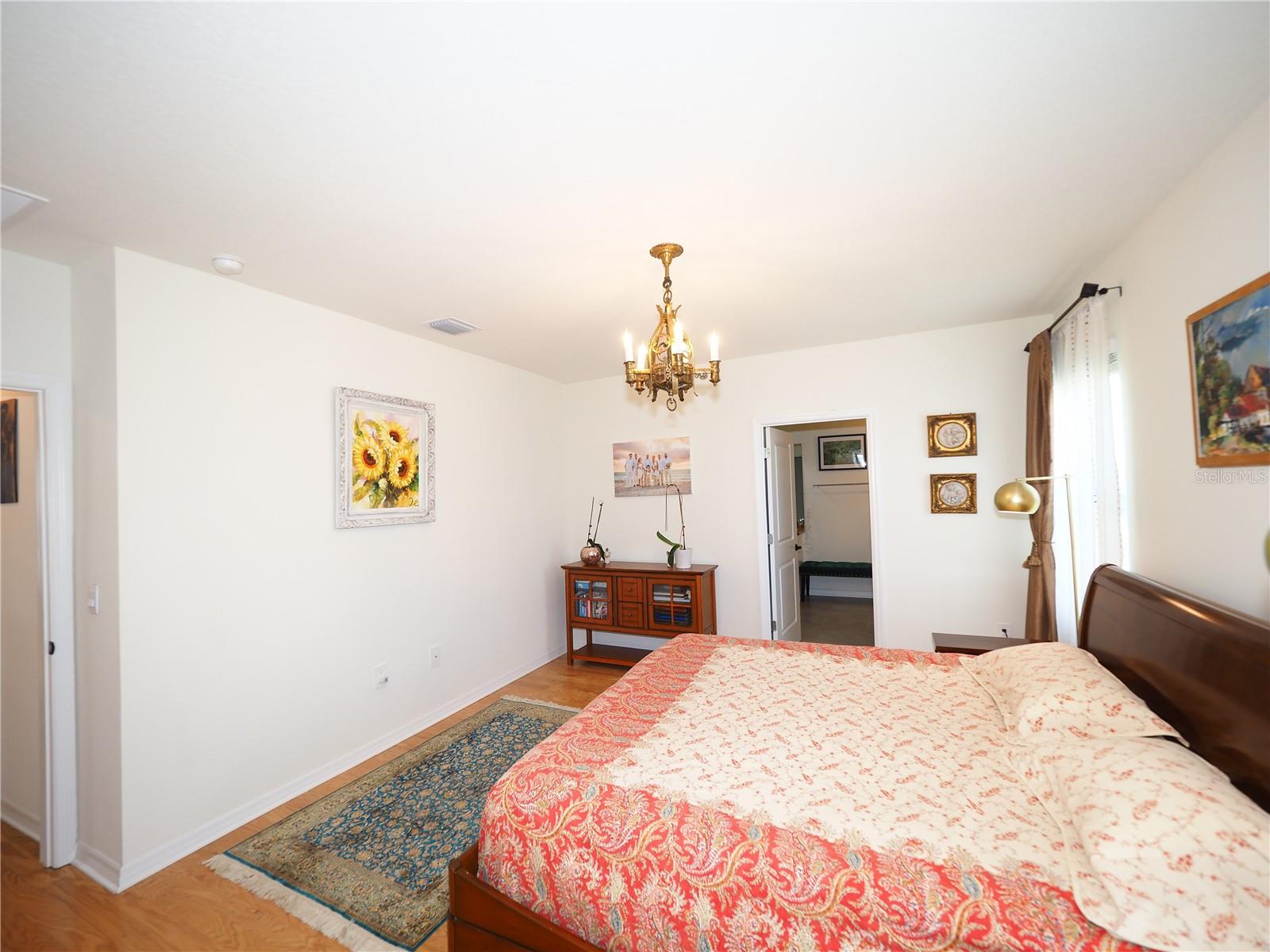 Image 46 of 86 For 3291 Hilltop Circle