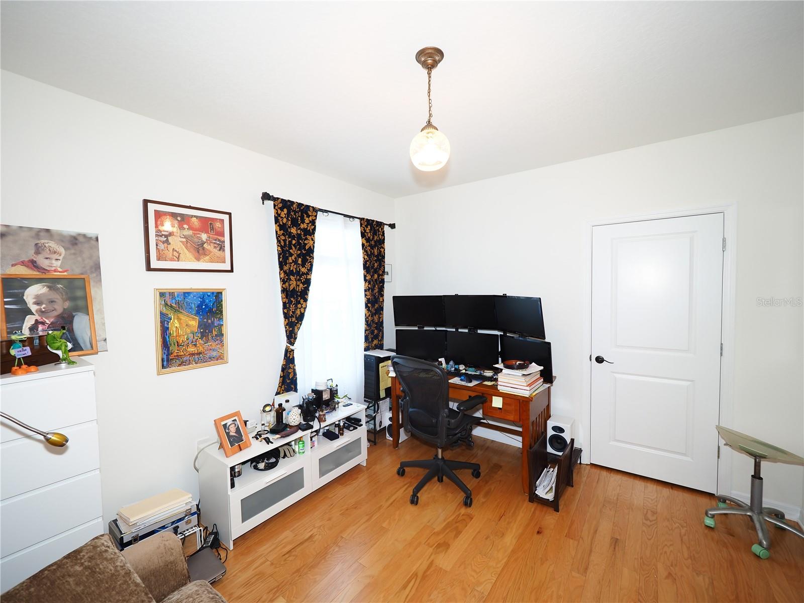 Image 47 of 86 For 3291 Hilltop Circle