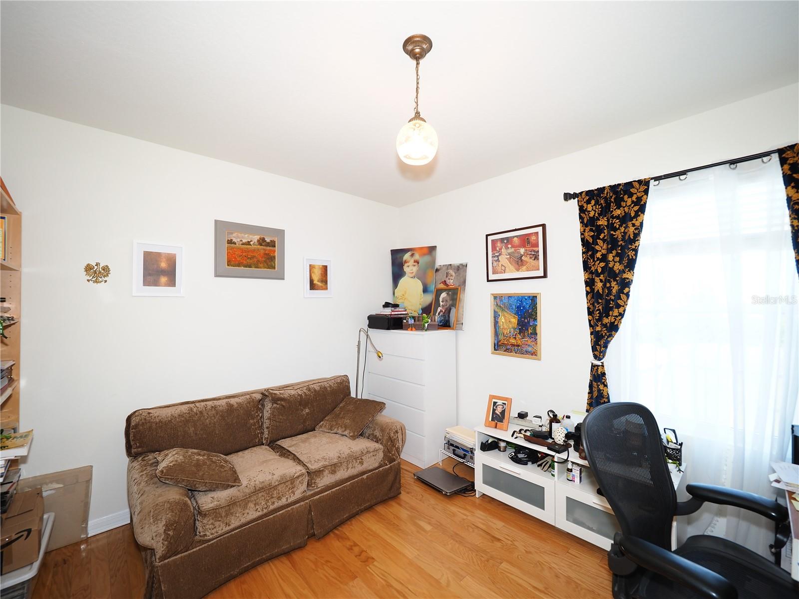 Image 48 of 86 For 3291 Hilltop Circle