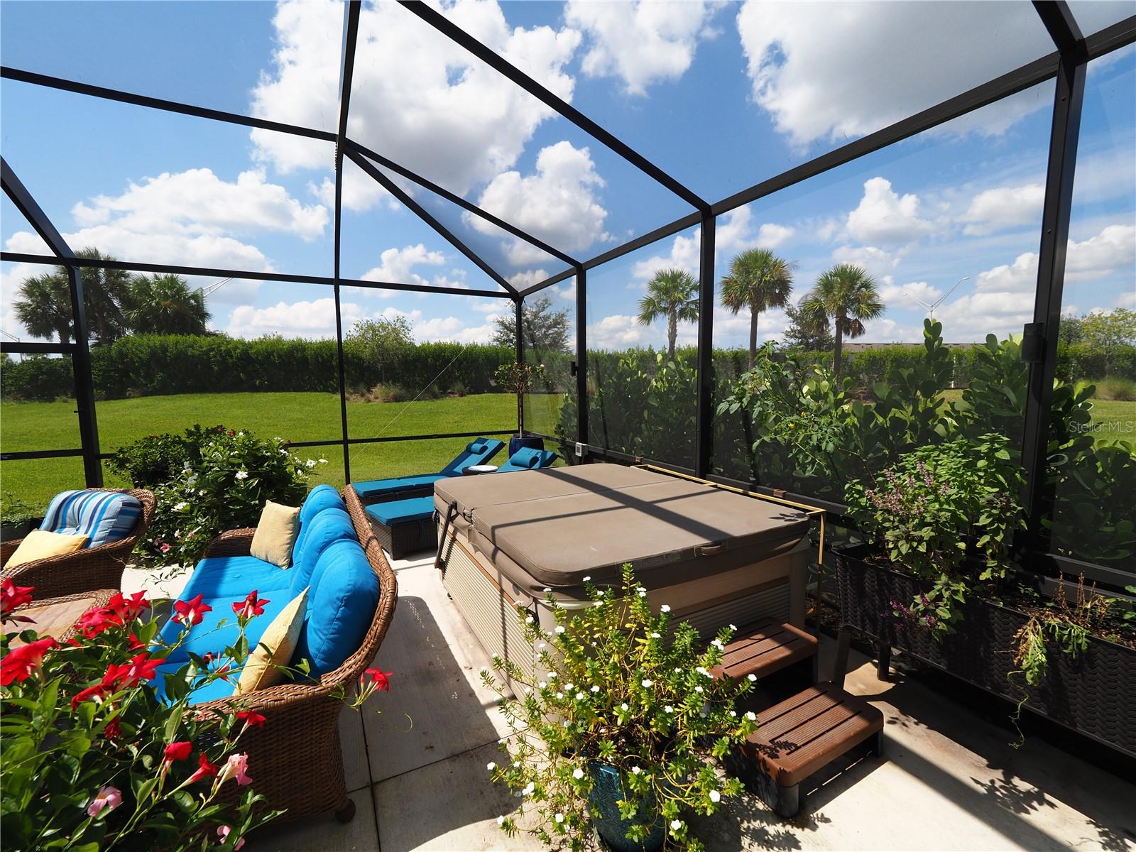 Image 49 of 86 For 3291 Hilltop Circle