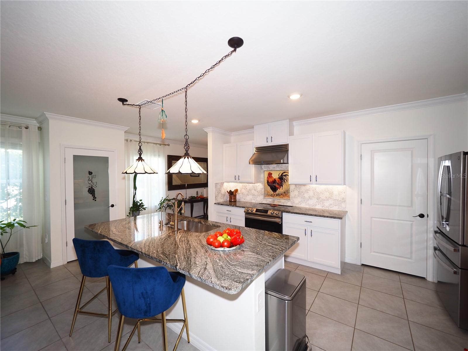 Image 5 of 86 For 3291 Hilltop Circle