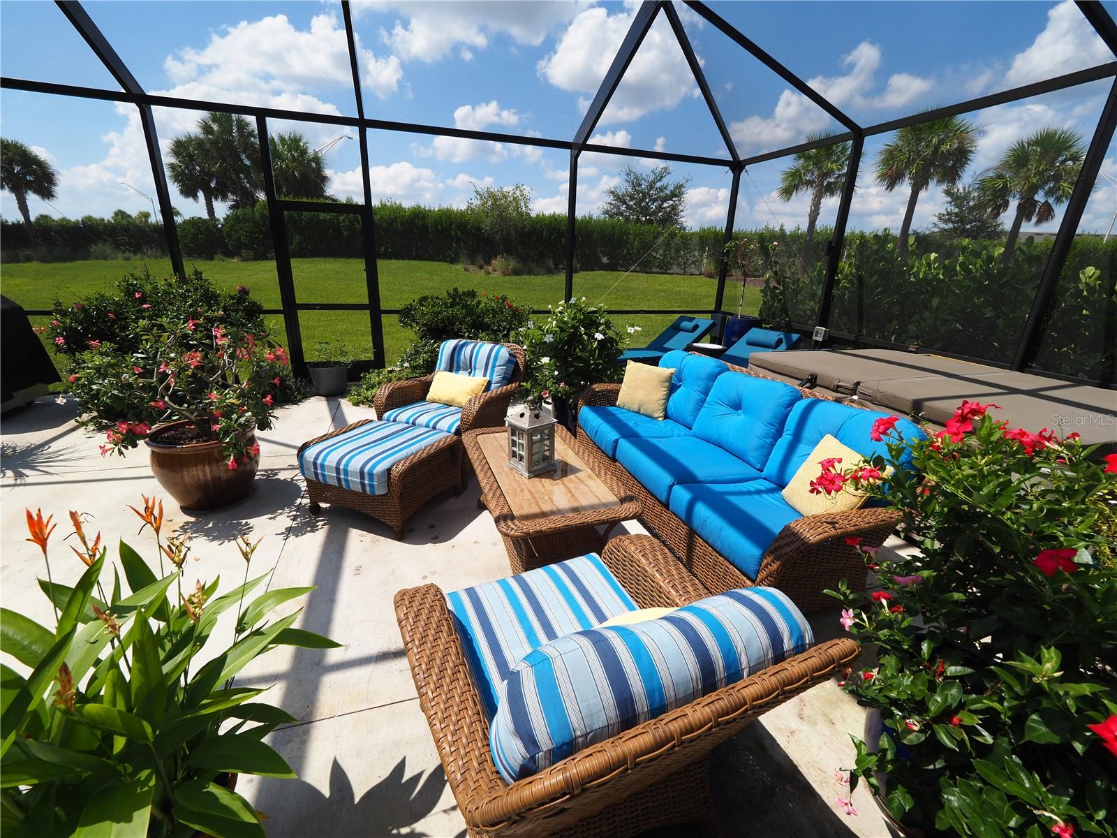 Image 50 of 86 For 3291 Hilltop Circle