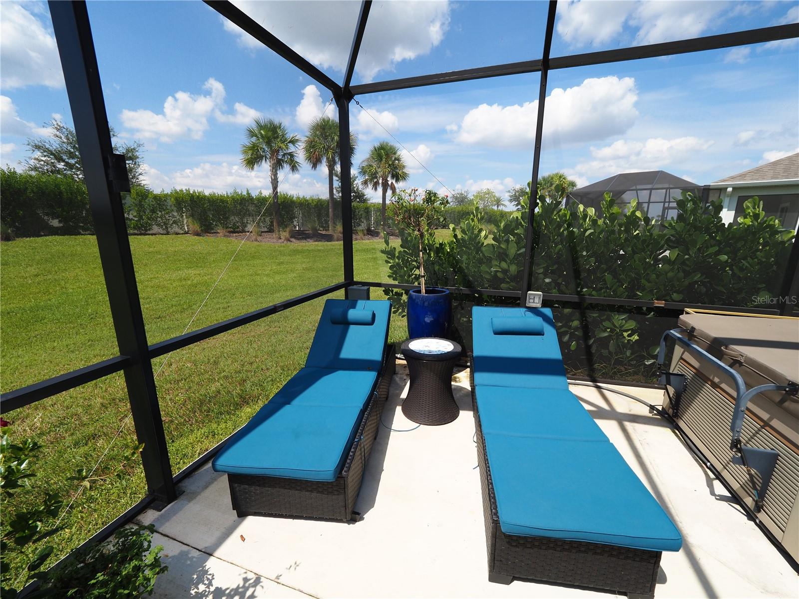 Image 51 of 86 For 3291 Hilltop Circle