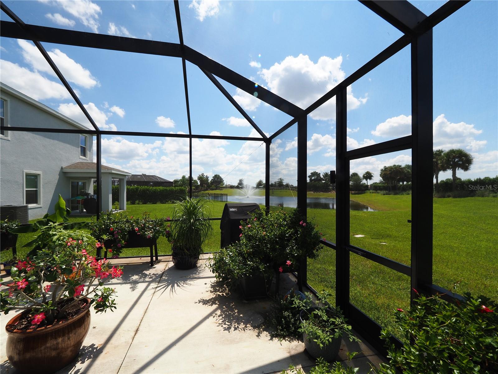 Image 52 of 86 For 3291 Hilltop Circle