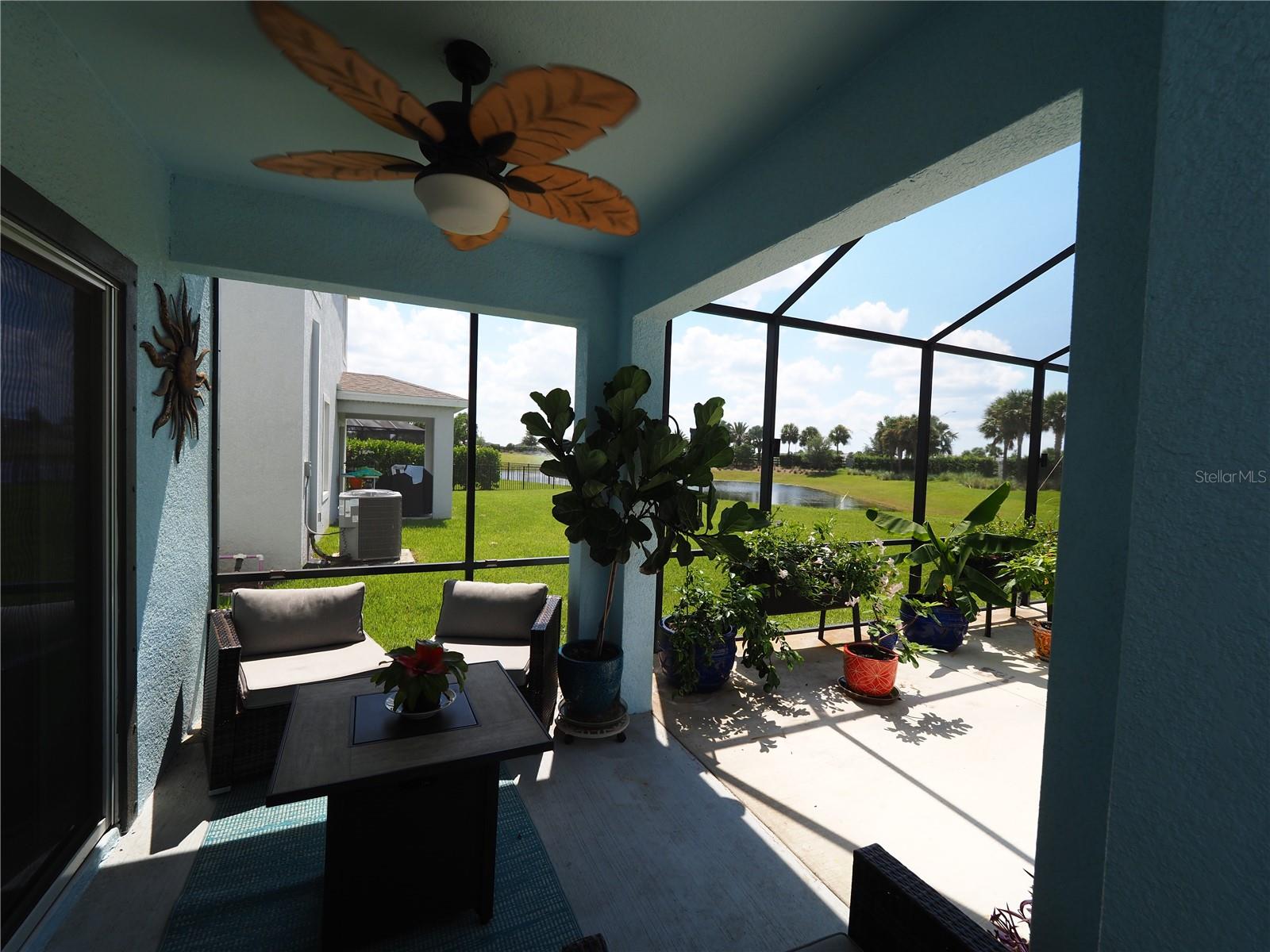 Image 54 of 86 For 3291 Hilltop Circle