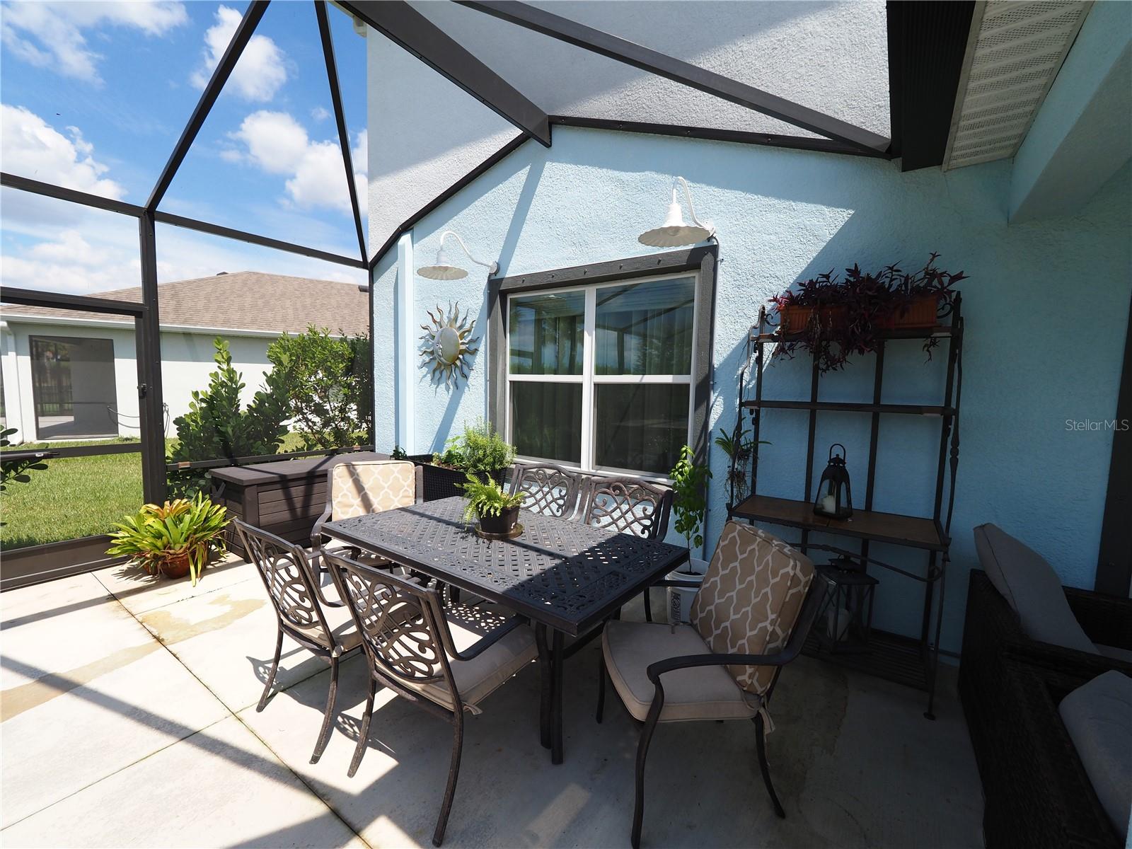 Image 57 of 86 For 3291 Hilltop Circle