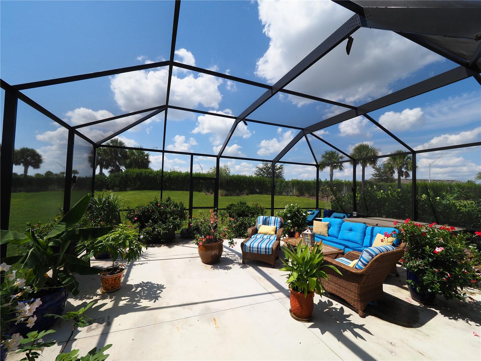 Image 58 of 86 For 3291 Hilltop Circle