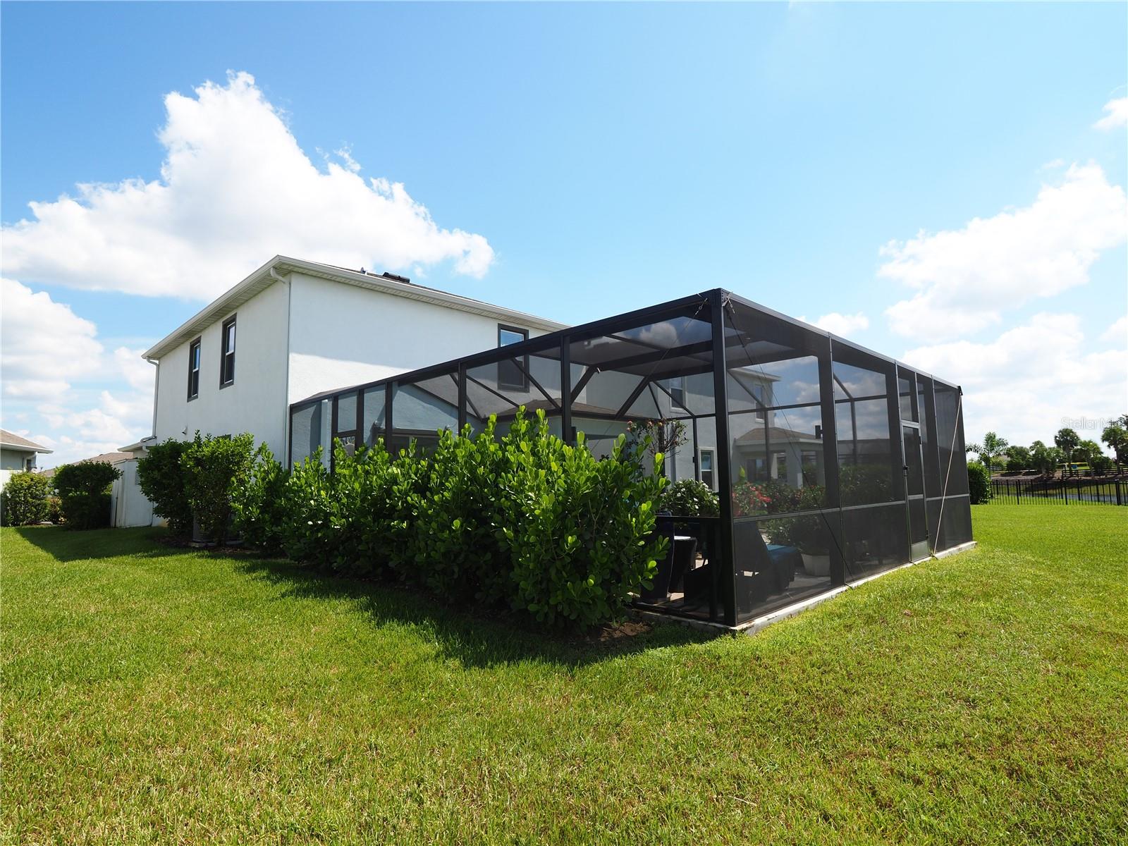 Image 59 of 86 For 3291 Hilltop Circle