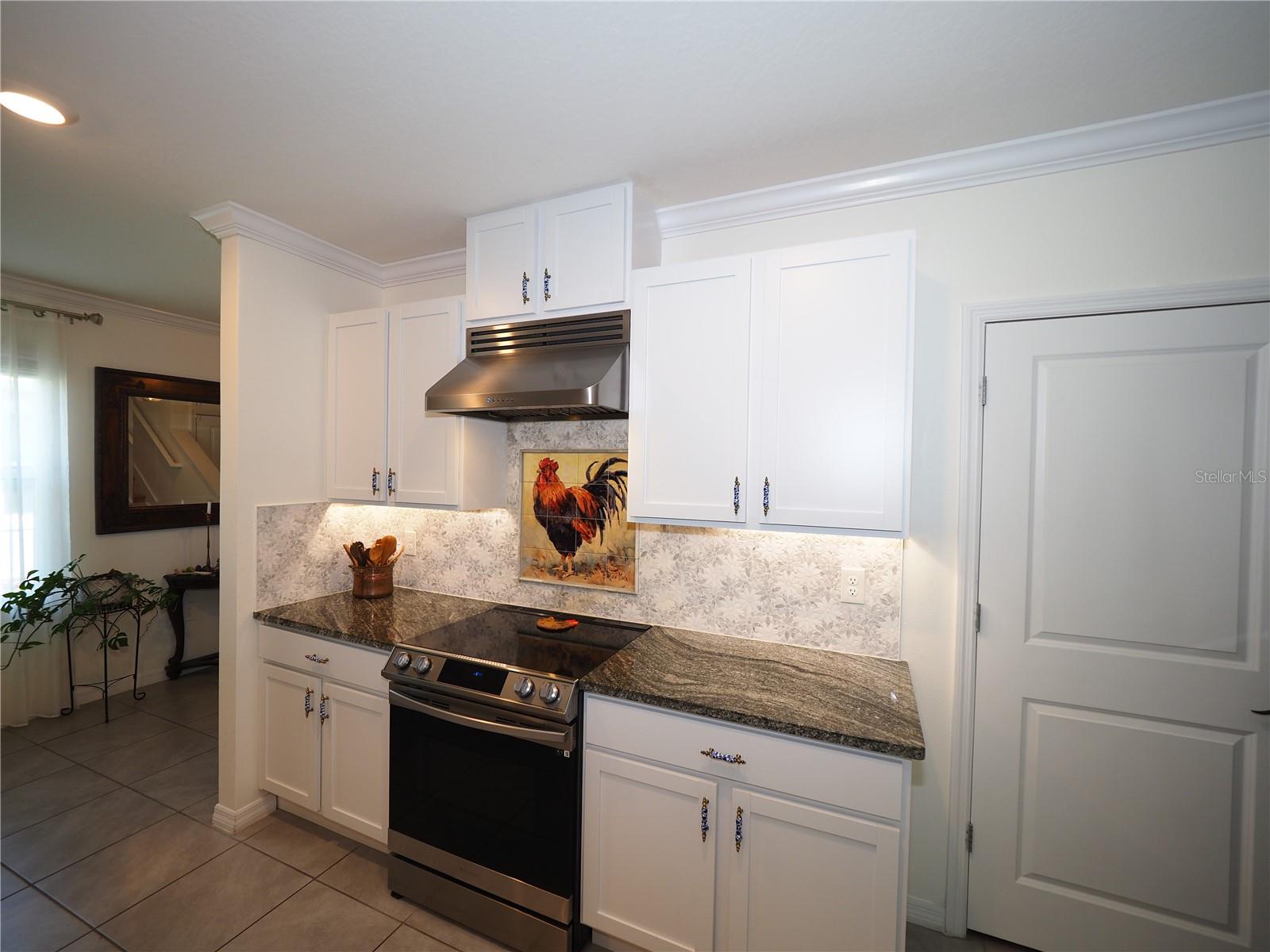 Image 6 of 86 For 3291 Hilltop Circle